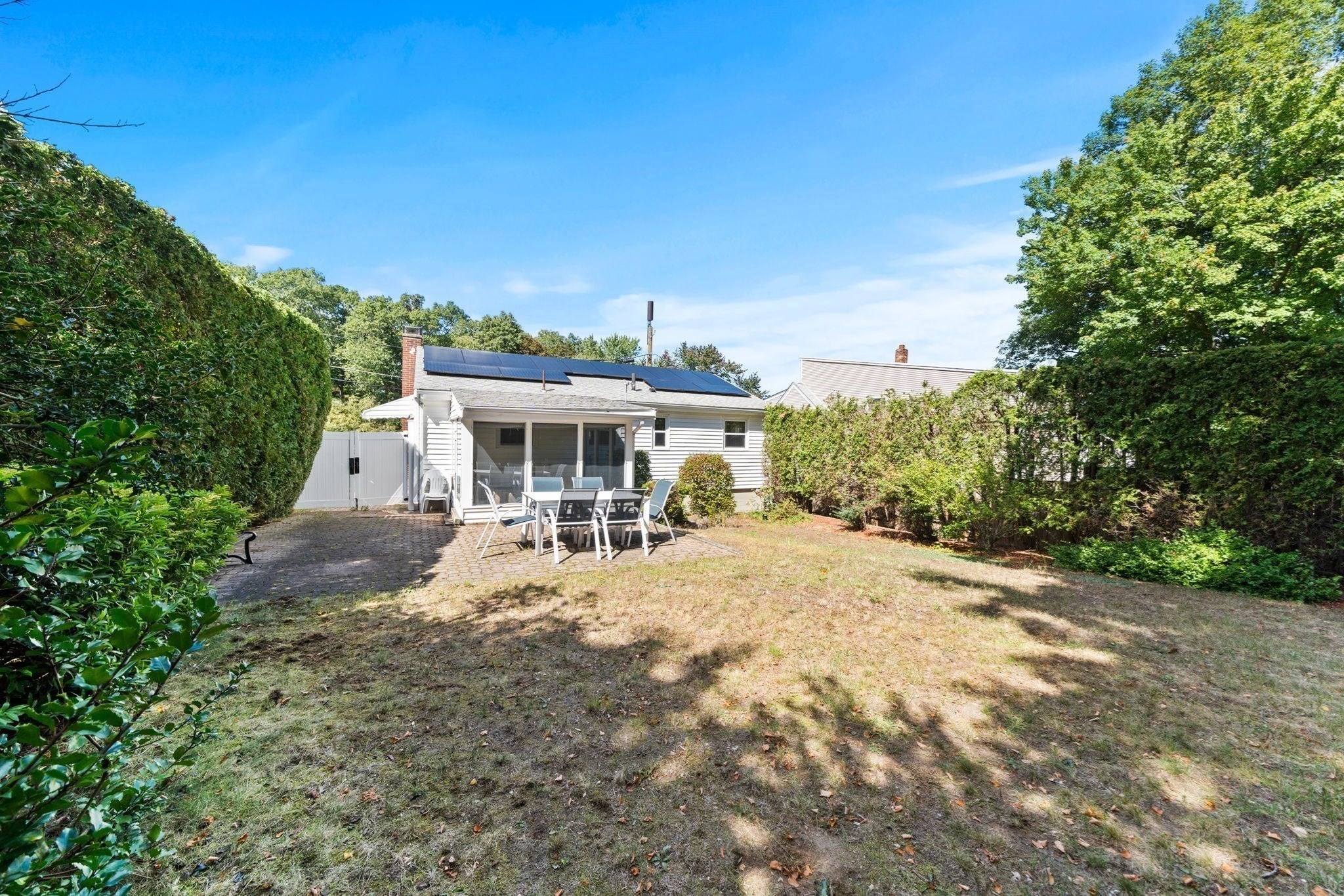 38 Bonavesta St, Lynn, MA, 38 Bonavesta St, Lynn, MA Photo #24