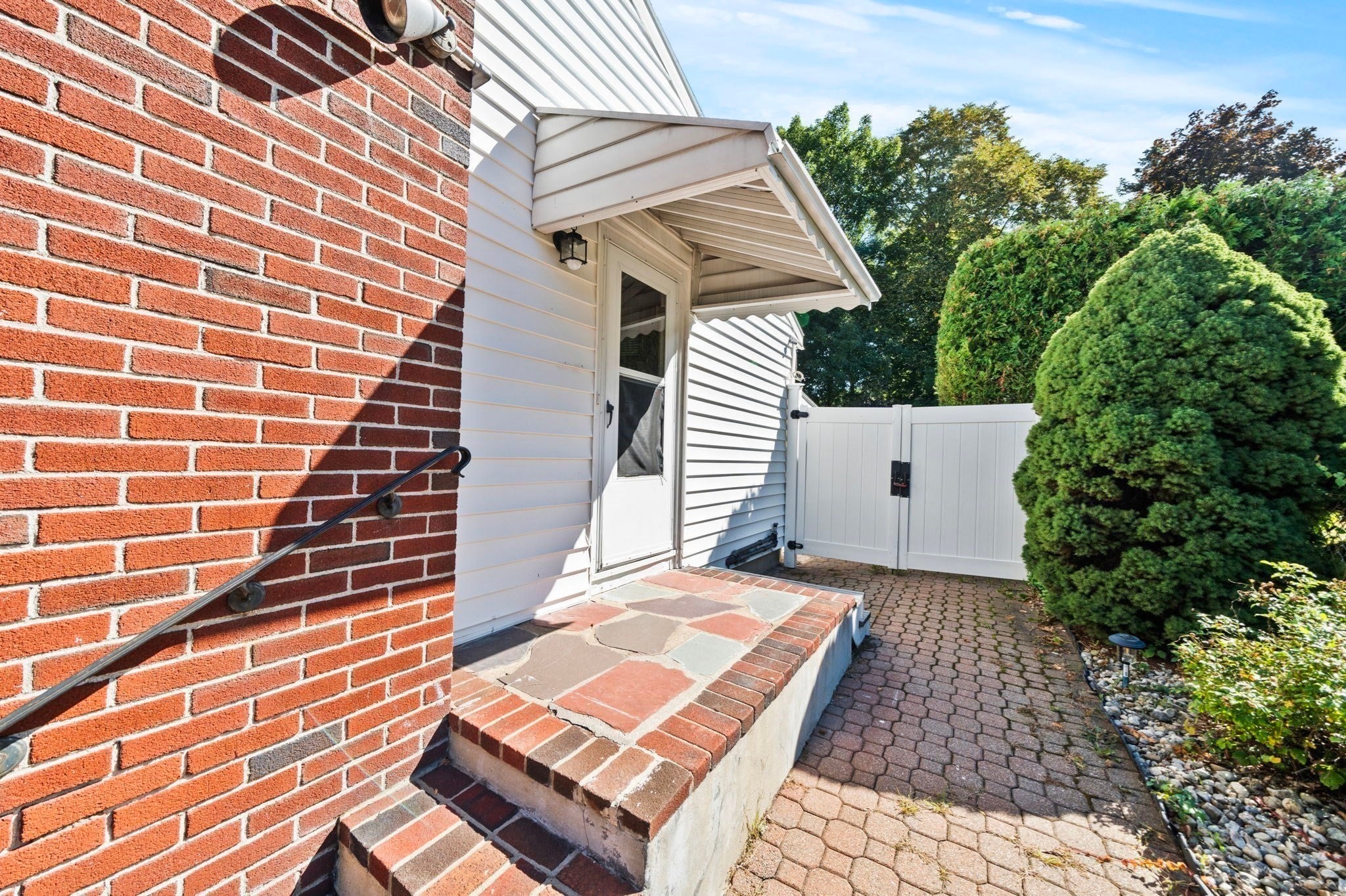 38 Bonavesta St, Lynn, MA, 38 Bonavesta St, Lynn, MA Photo #27