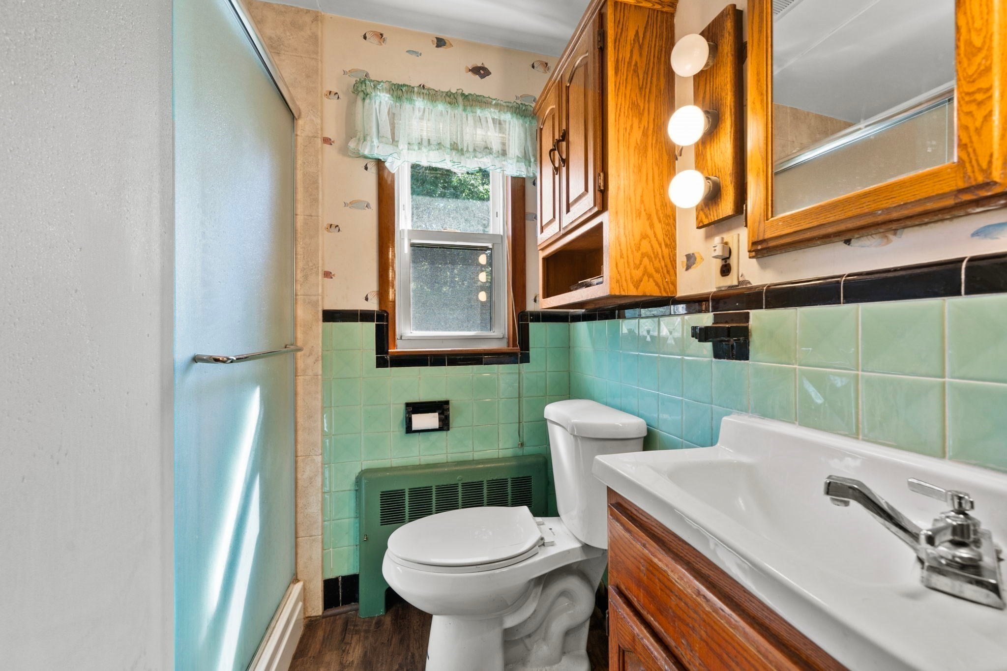 38 Bonavesta St, Lynn, MA, 38 Bonavesta St, Lynn, MA Photo #20