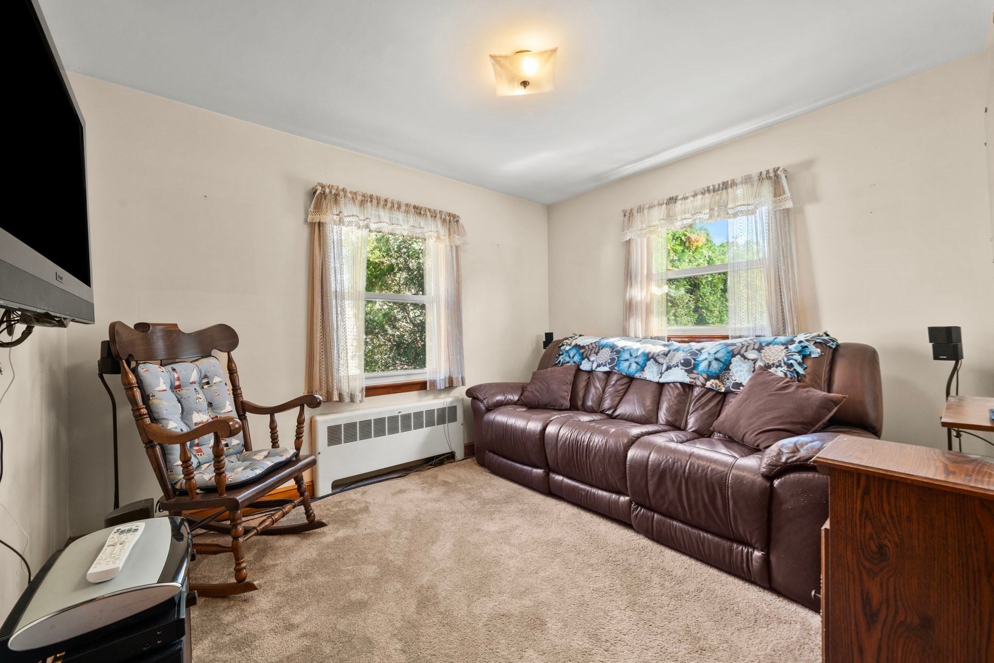 38 Bonavesta St, Lynn, MA, 38 Bonavesta St, Lynn, MA Photo #13