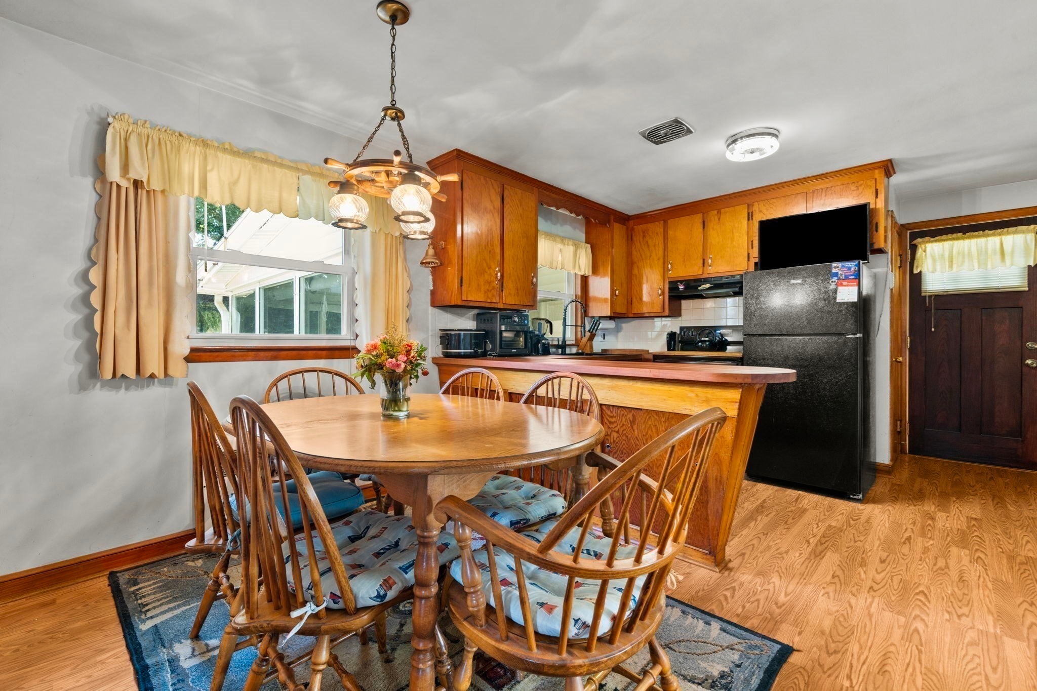 38 Bonavesta St, Lynn, MA, 38 Bonavesta St, Lynn, MA Photo #5