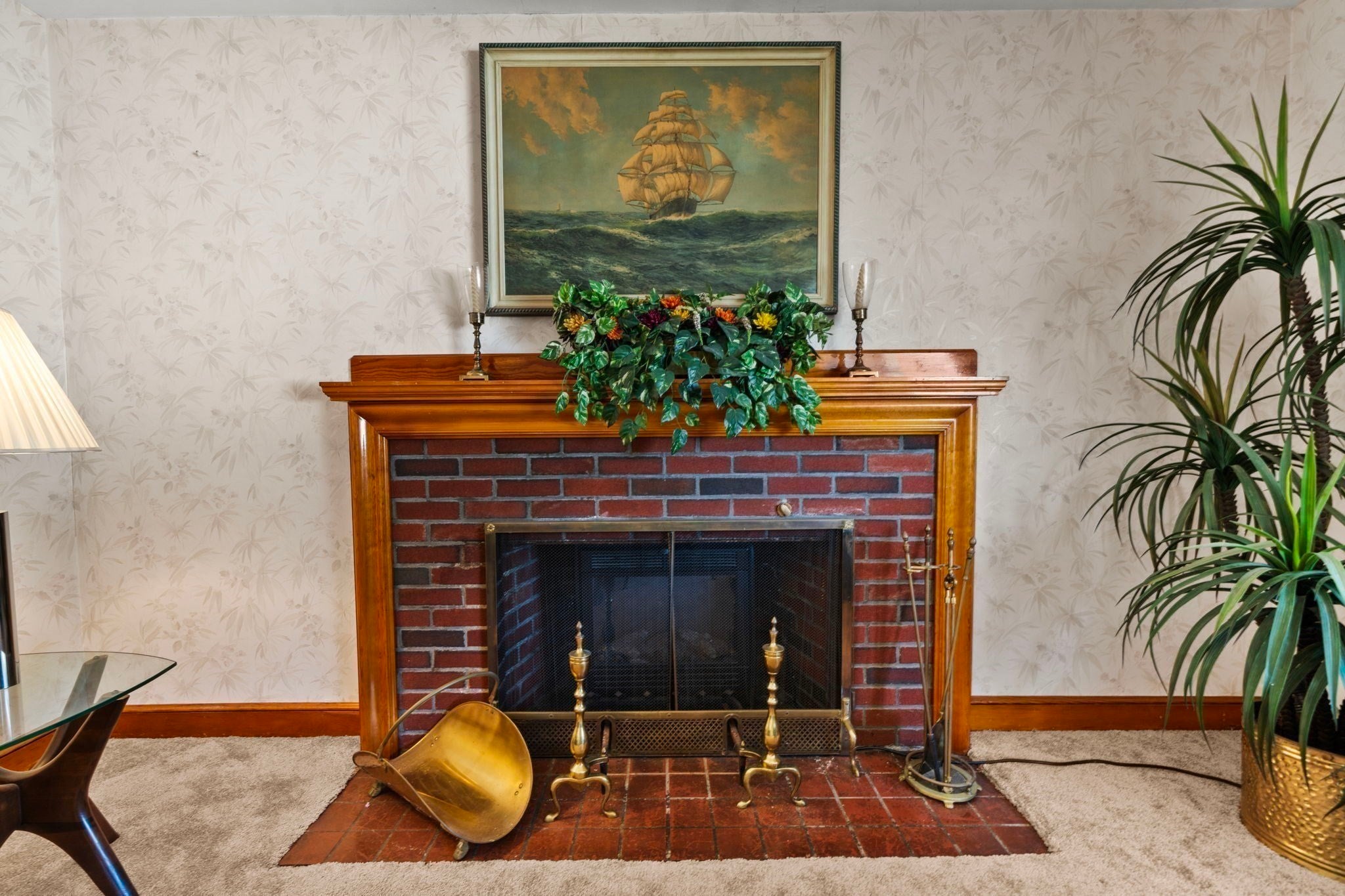 38 Bonavesta St, Lynn, MA, 38 Bonavesta St, Lynn, MA Photo #9