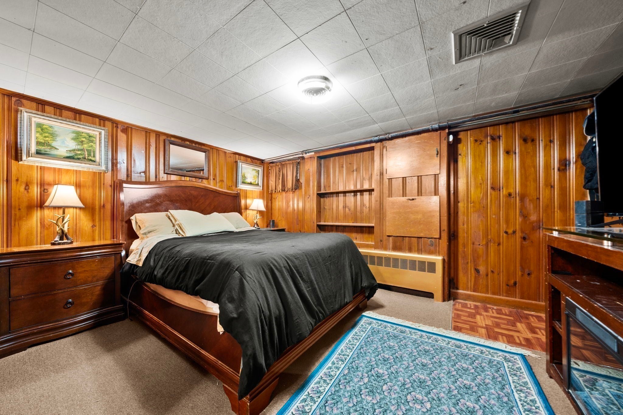 38 Bonavesta St, Lynn, MA, 38 Bonavesta St, Lynn, MA Photo #18