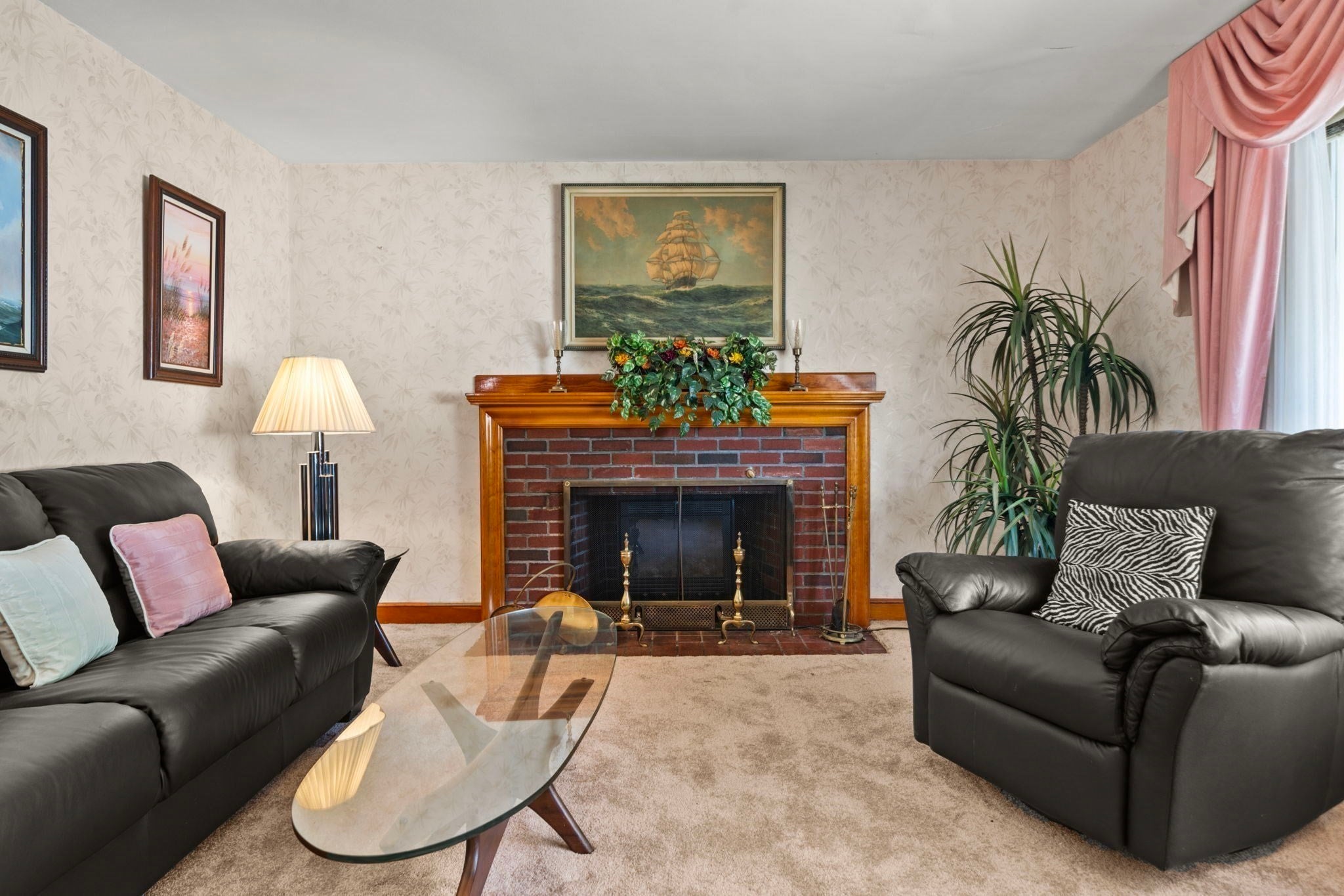 38 Bonavesta St, Lynn, MA, 38 Bonavesta St, Lynn, MA Photo #6