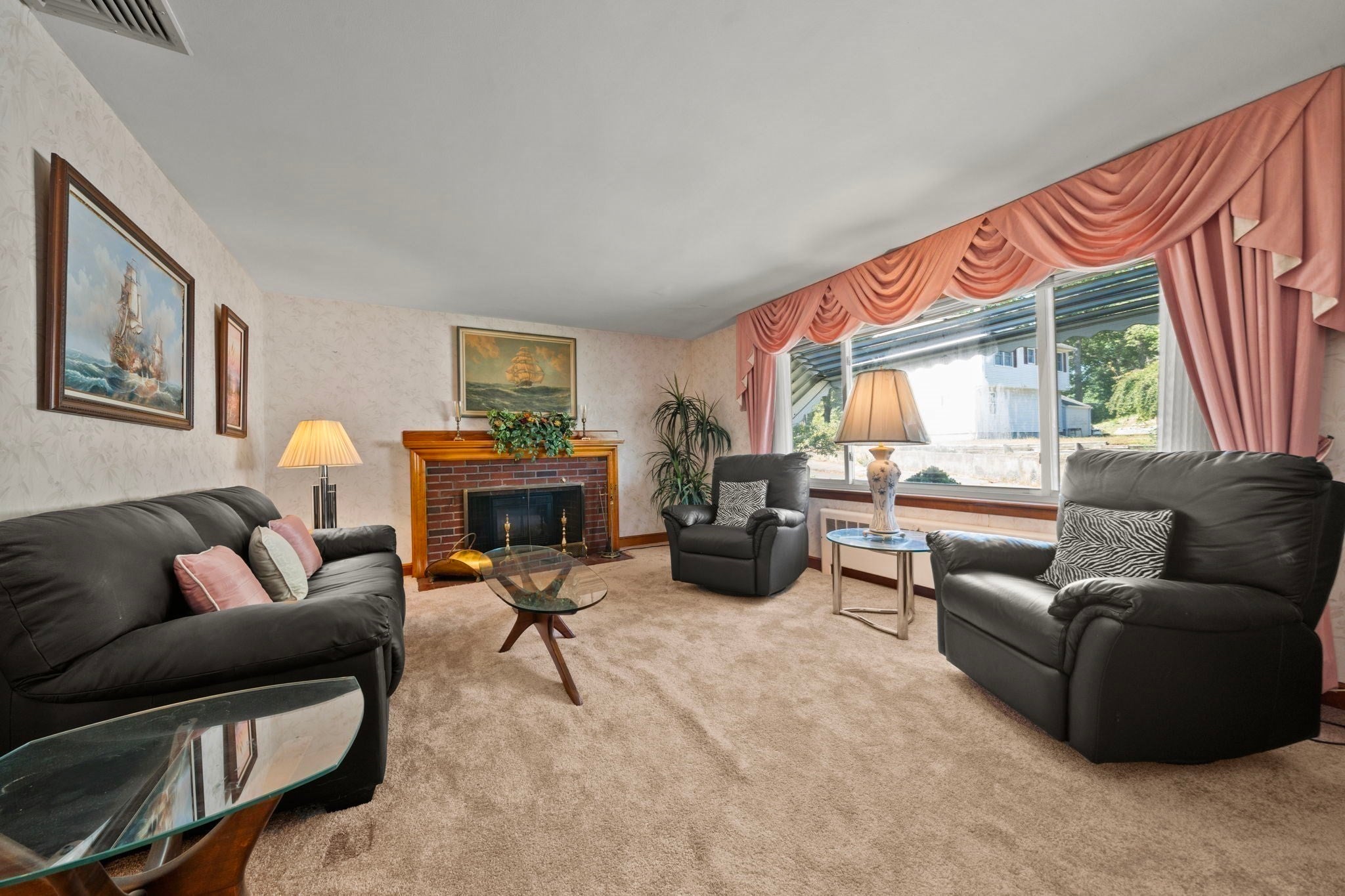 38 Bonavesta St, Lynn, MA, 38 Bonavesta St, Lynn, MA Photo #7