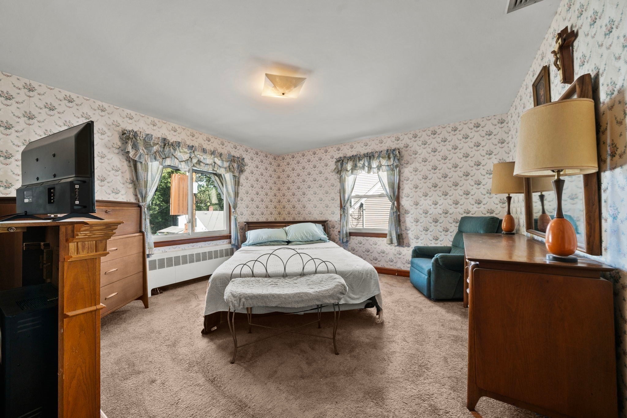38 Bonavesta St, Lynn, MA, 38 Bonavesta St, Lynn, MA Photo #15