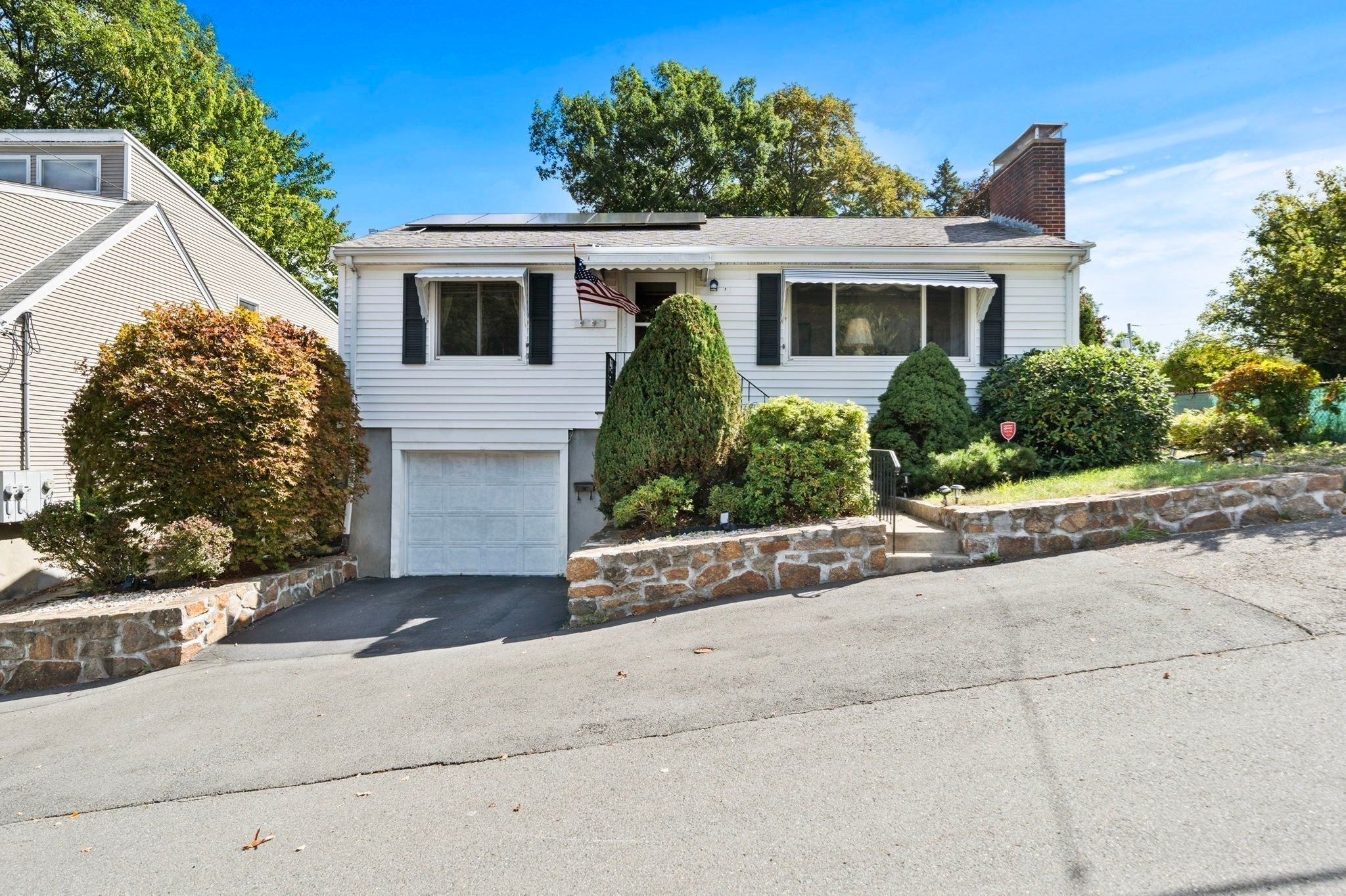 38 Bonavesta St, Lynn, MA, 38 Bonavesta St, Lynn, MA Photo #29