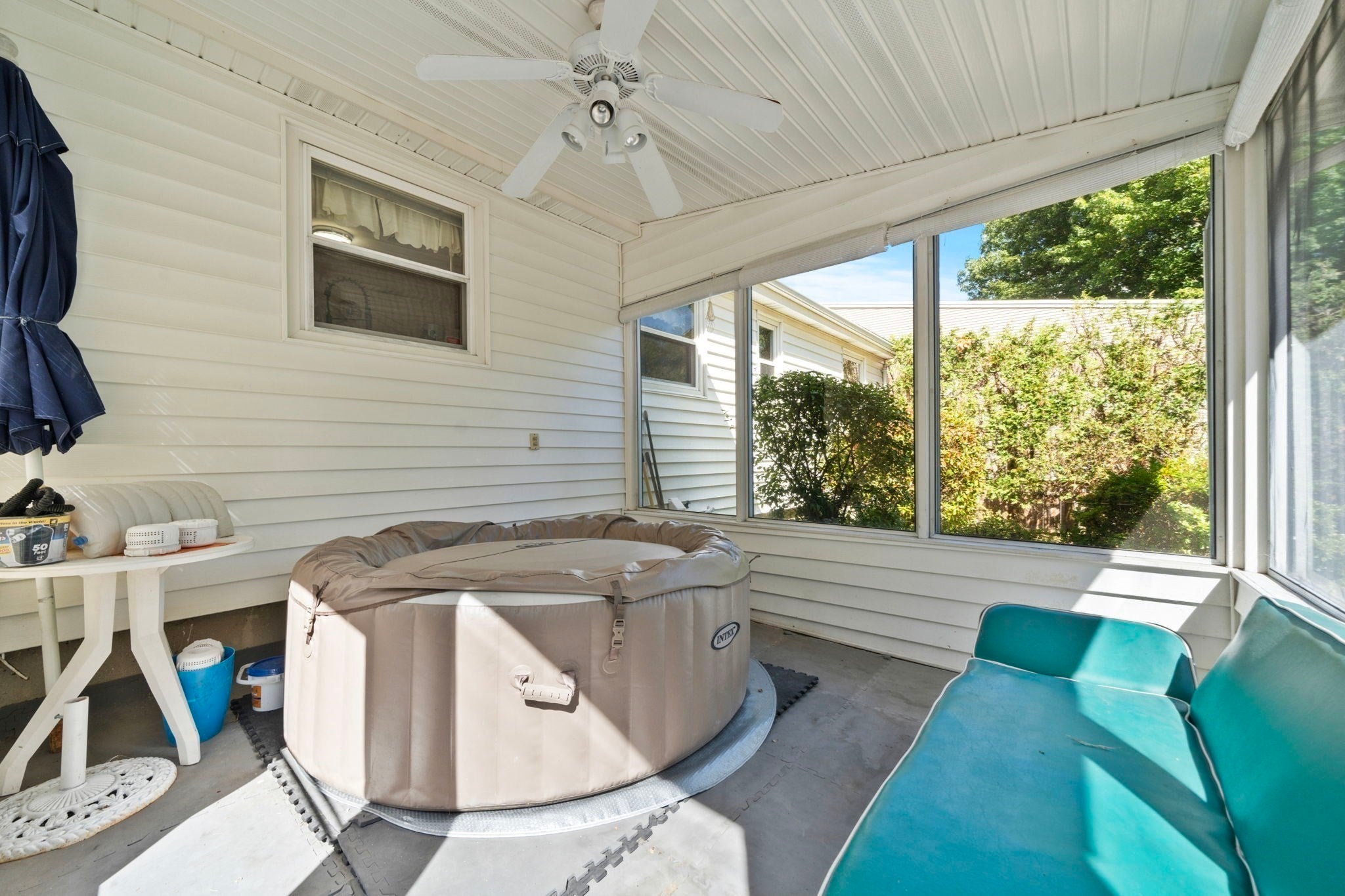 38 Bonavesta St, Lynn, MA, 38 Bonavesta St, Lynn, MA Photo #22