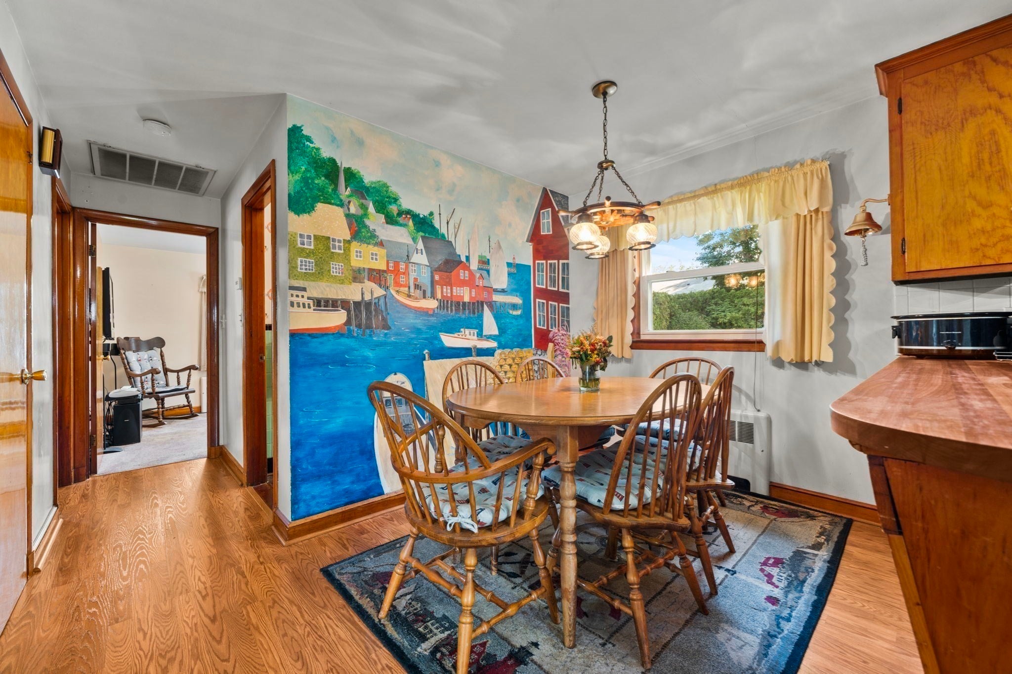 38 Bonavesta St, Lynn, MA, 38 Bonavesta St, Lynn, MA Photo #11