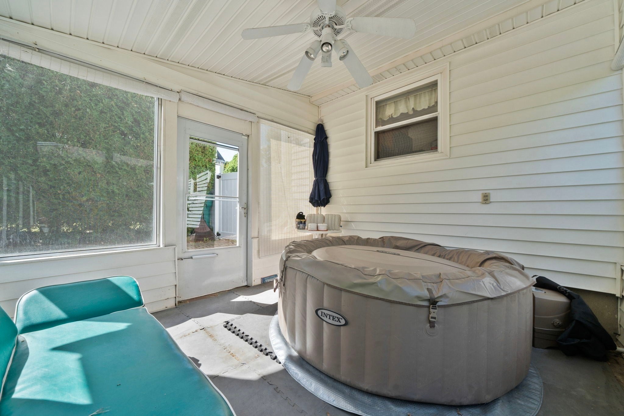 38 Bonavesta St, Lynn, MA, 38 Bonavesta St, Lynn, MA Photo #21