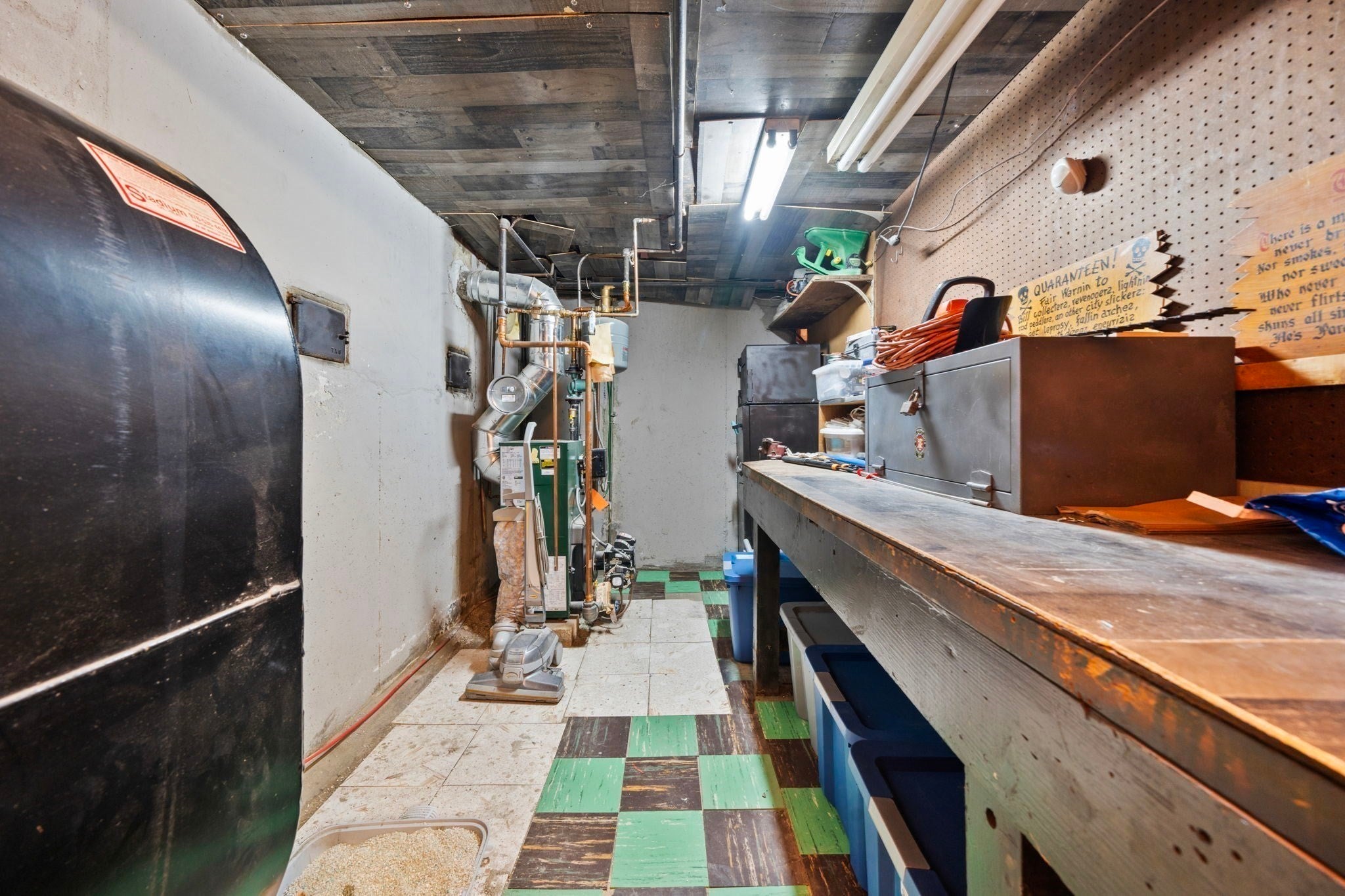 38 Bonavesta St, Lynn, MA, 38 Bonavesta St, Lynn, MA Photo #19