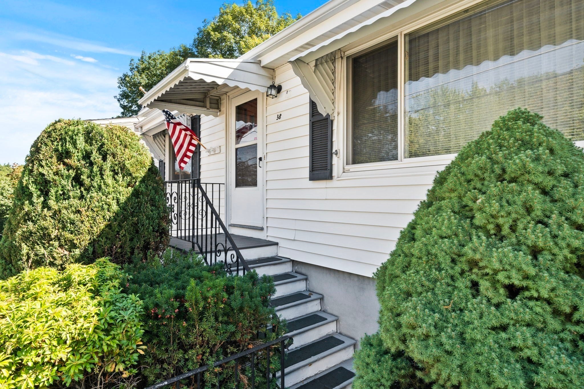 38 Bonavesta St, Lynn, MA, 38 Bonavesta St, Lynn, MA Photo #30