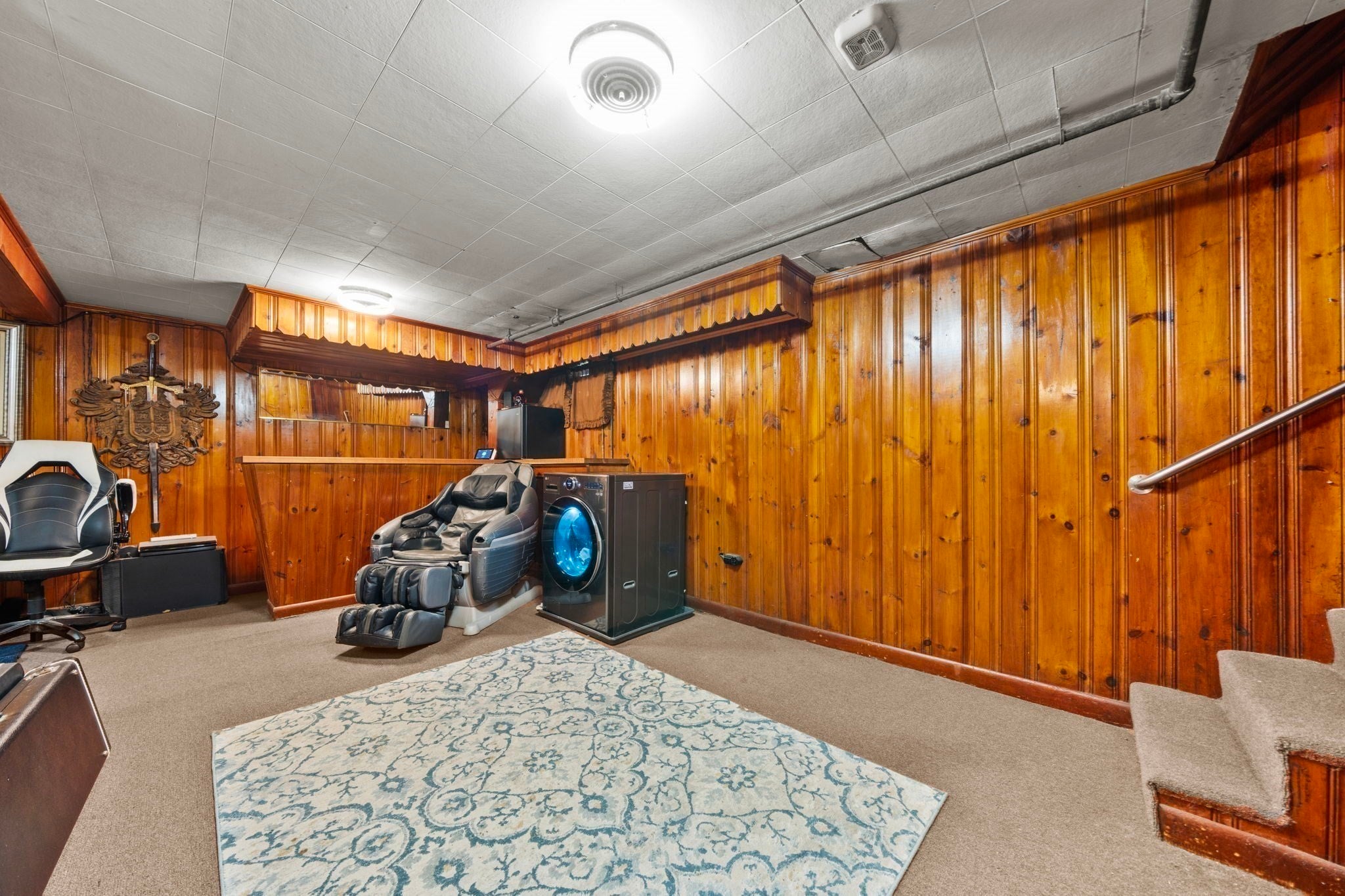 38 Bonavesta St, Lynn, MA, 38 Bonavesta St, Lynn, MA Photo #16