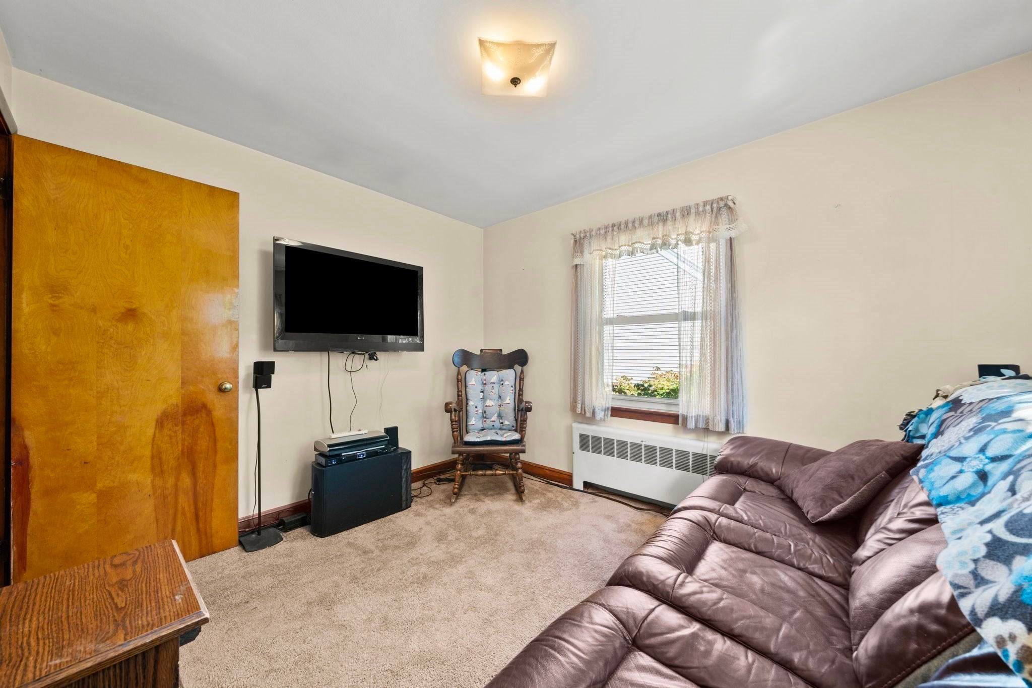 38 Bonavesta St, Lynn, MA, 38 Bonavesta St, Lynn, MA Photo #14