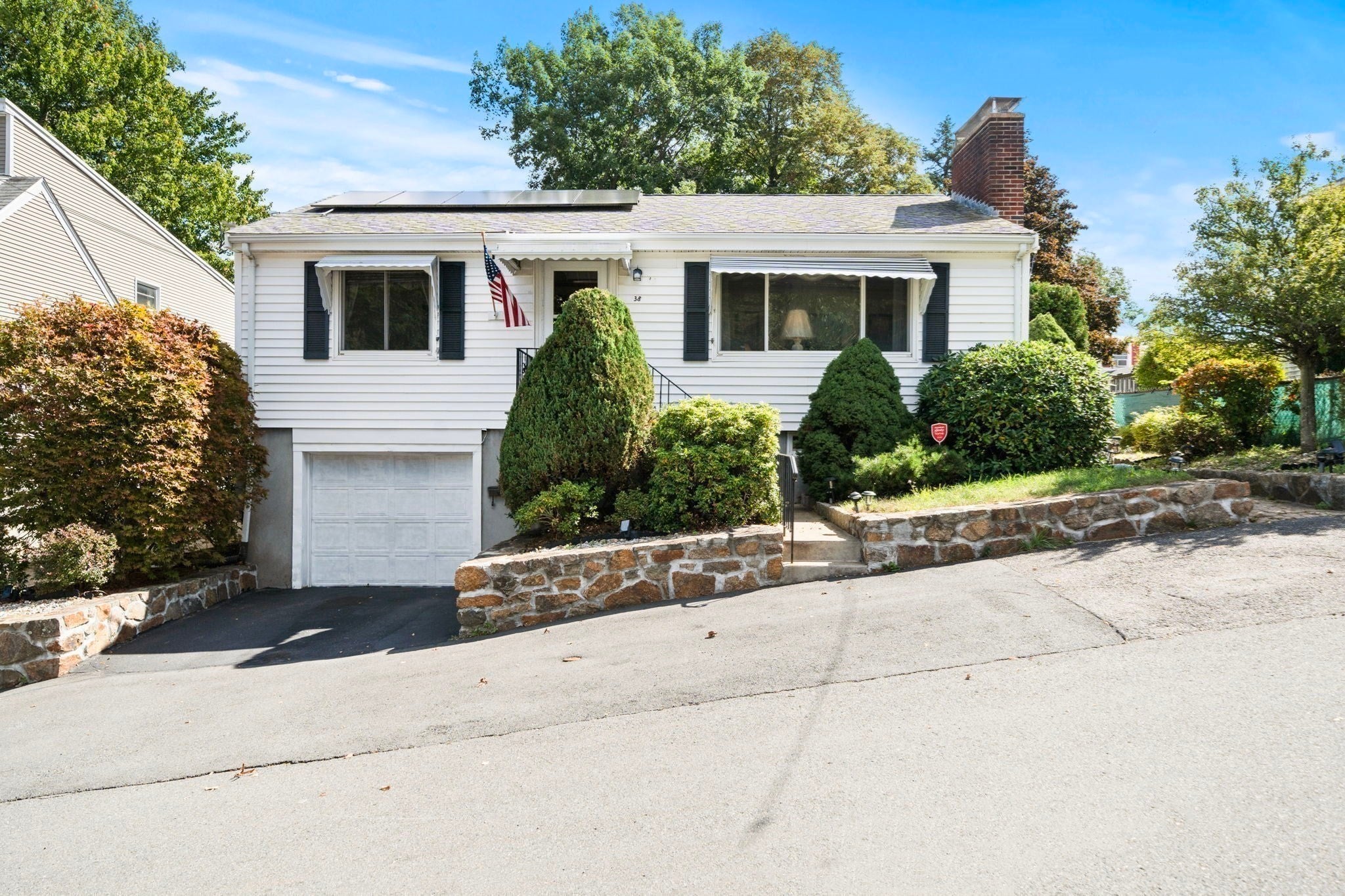 38 Bonavesta St, Lynn, MA, 38 Bonavesta St, Lynn, MA Photo #2