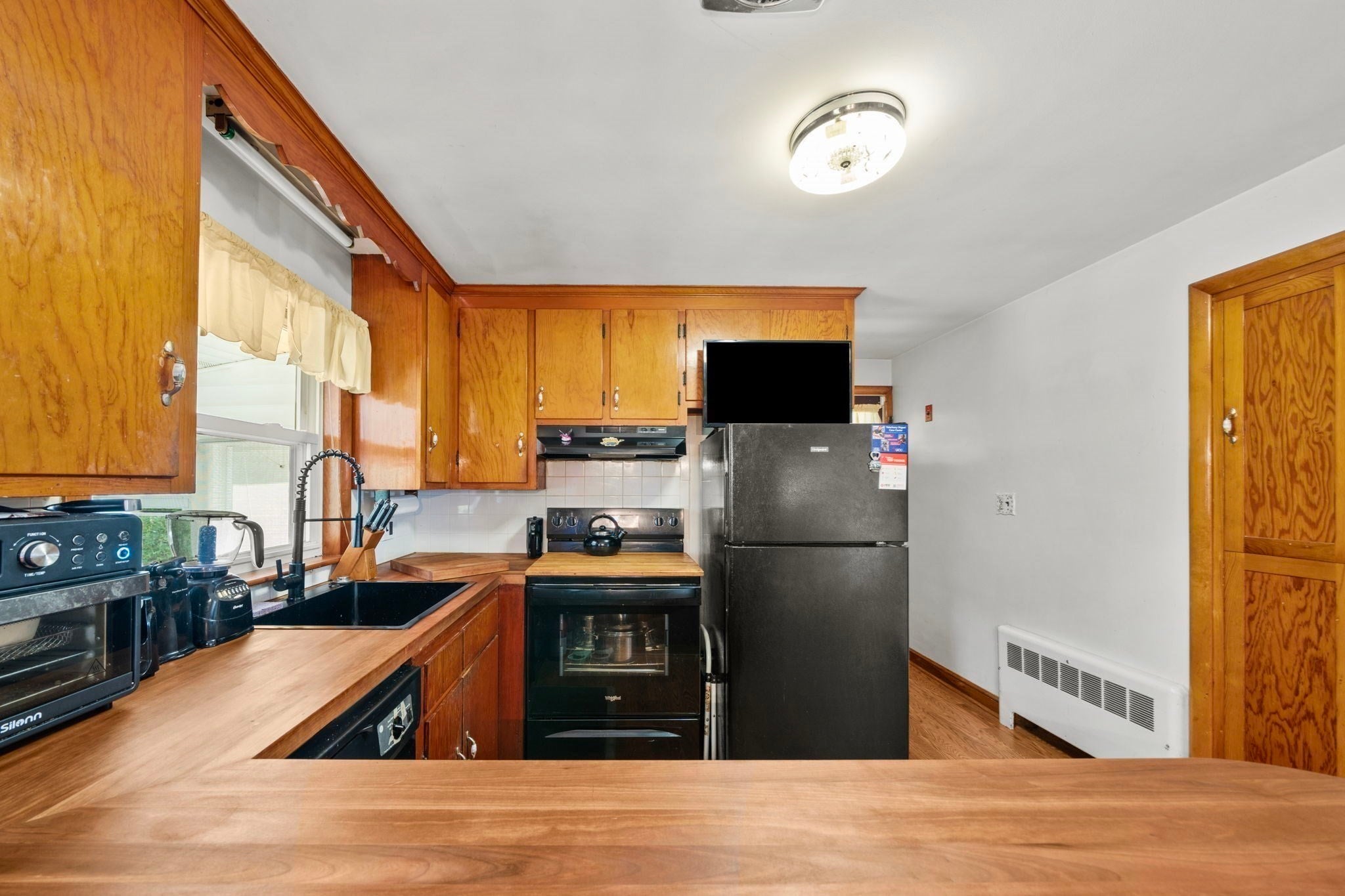 38 Bonavesta St, Lynn, MA, 38 Bonavesta St, Lynn, MA Photo #12