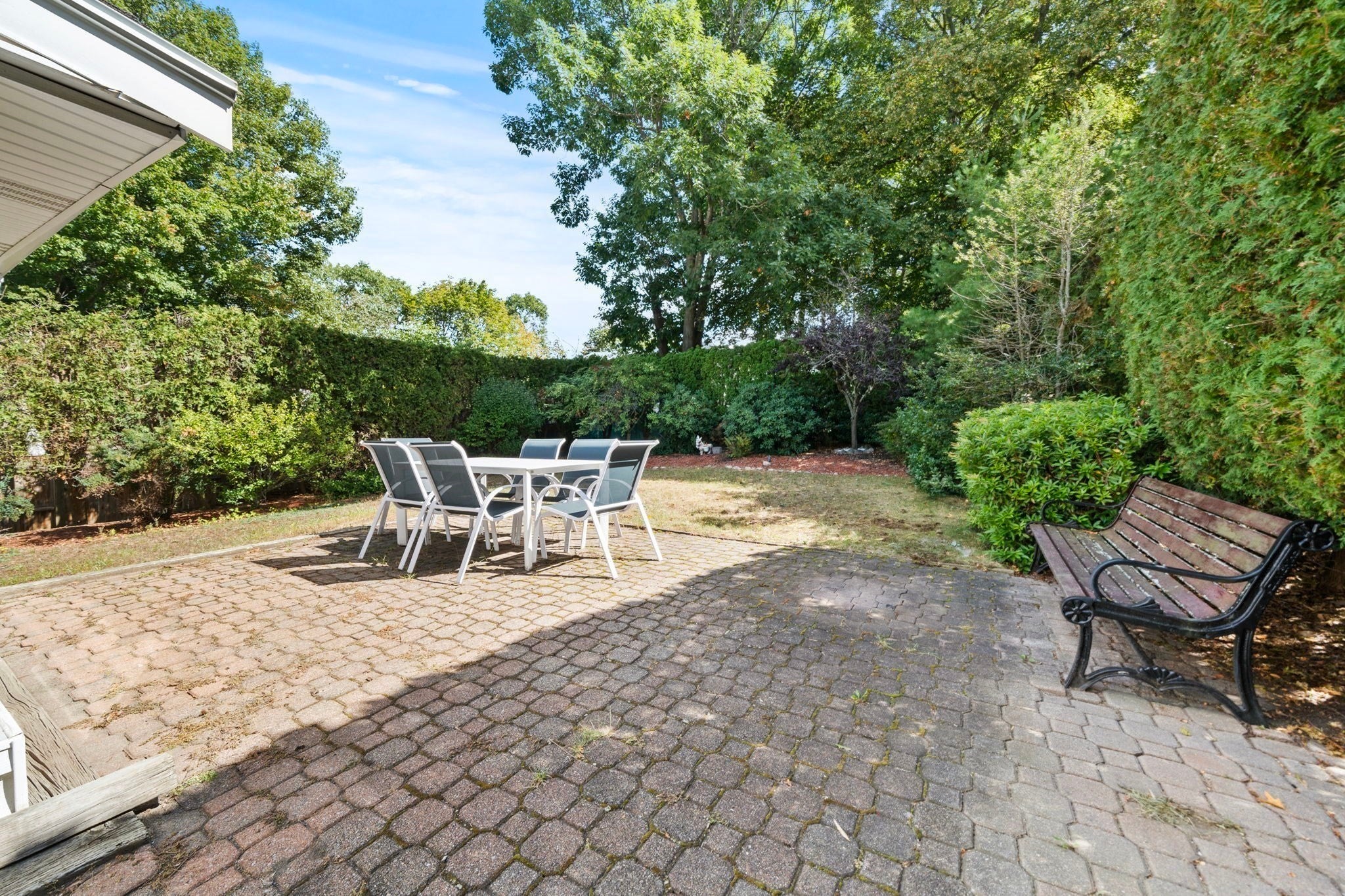 38 Bonavesta St, Lynn, MA, 38 Bonavesta St, Lynn, MA Photo #26