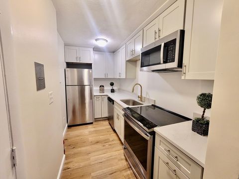 137 Winthrop St 3 Framingham MA 01702