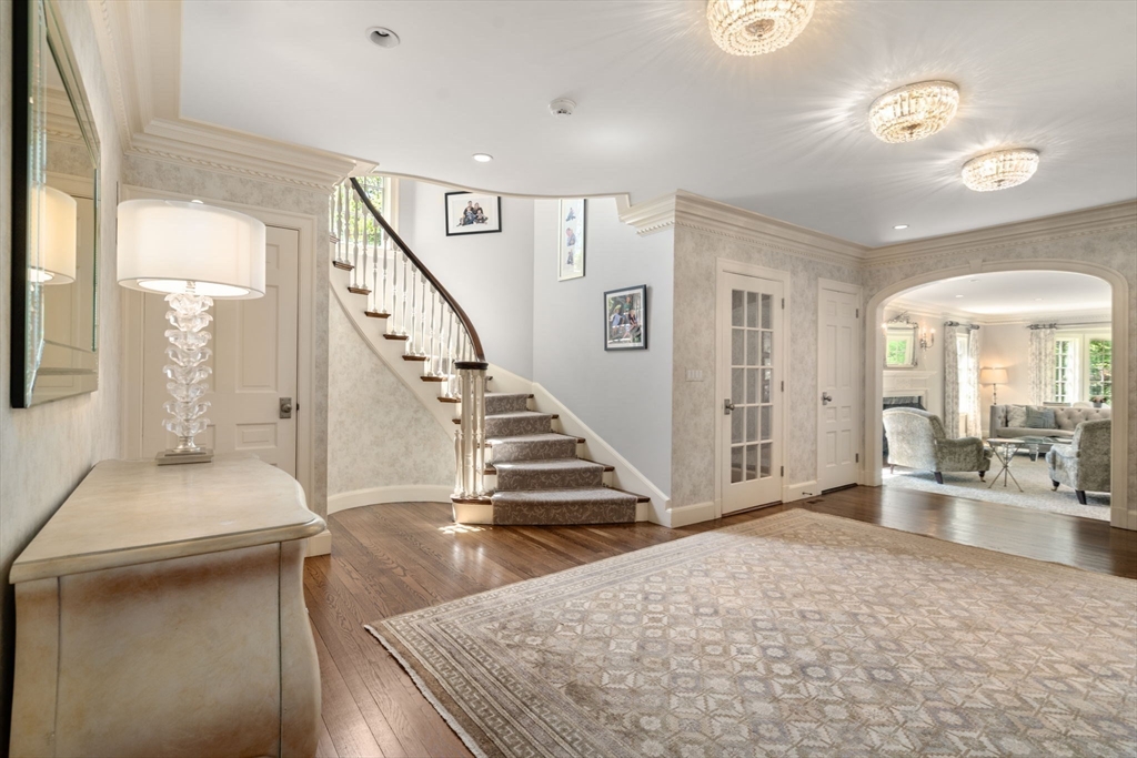 157 Edmunds Rd