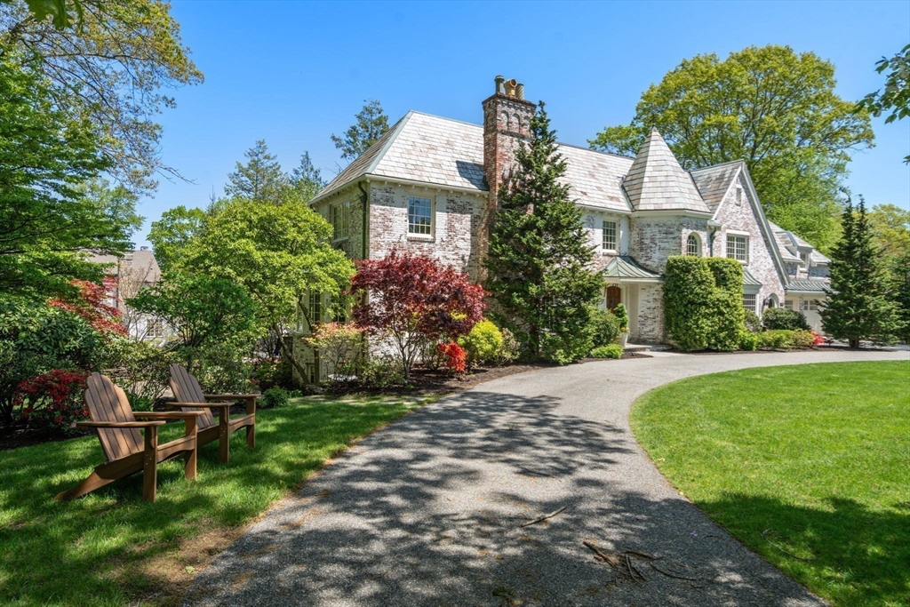 157 Edmunds Rd