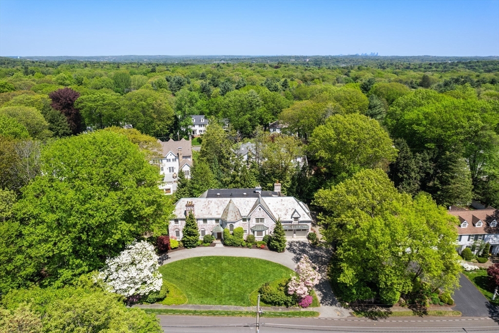157 Edmunds Rd