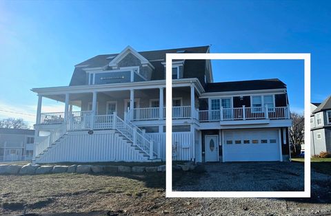 33 Oceanside 2 Scituate MA 02066