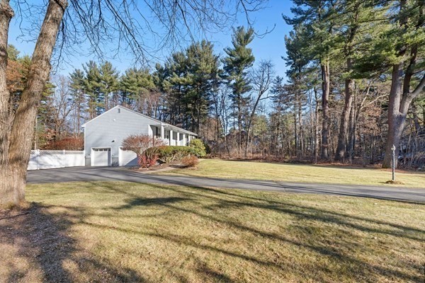 19 Osgood St