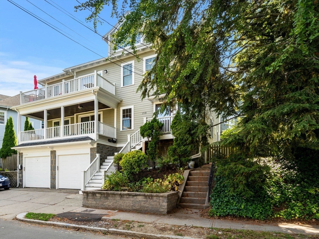 138 Mason Terrace 1