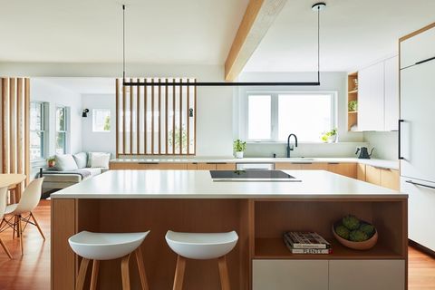 138 Mason Terrace 1 Brookline MA 02446