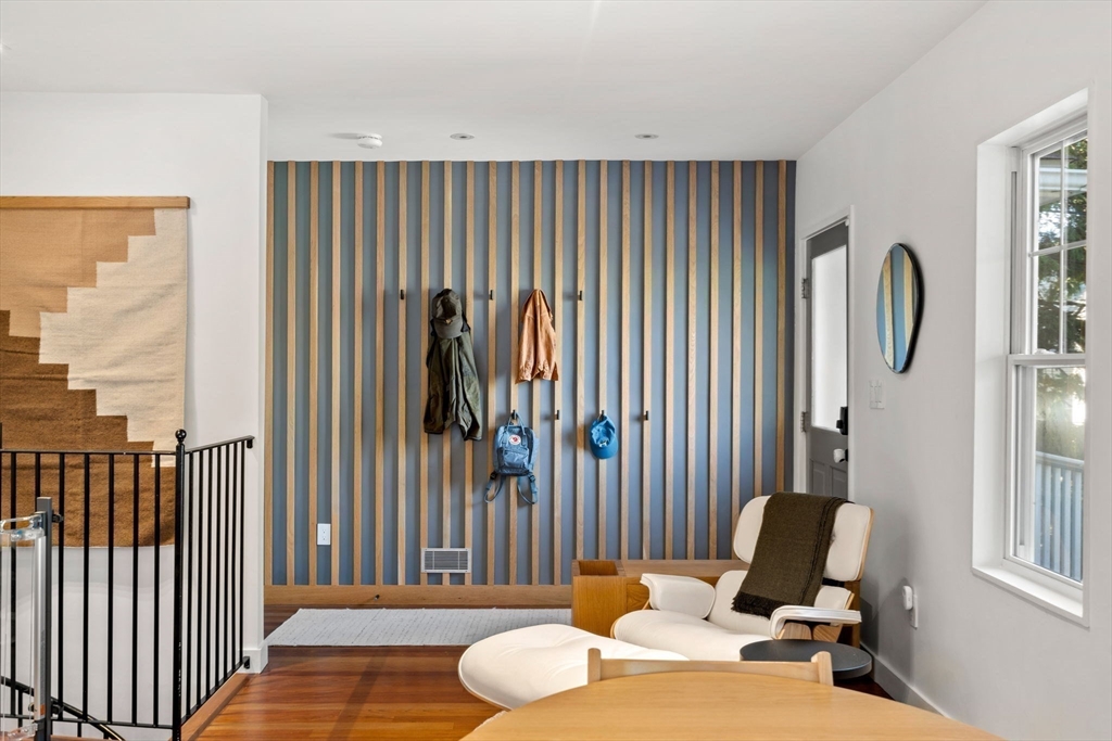 138 Mason Terrace 1