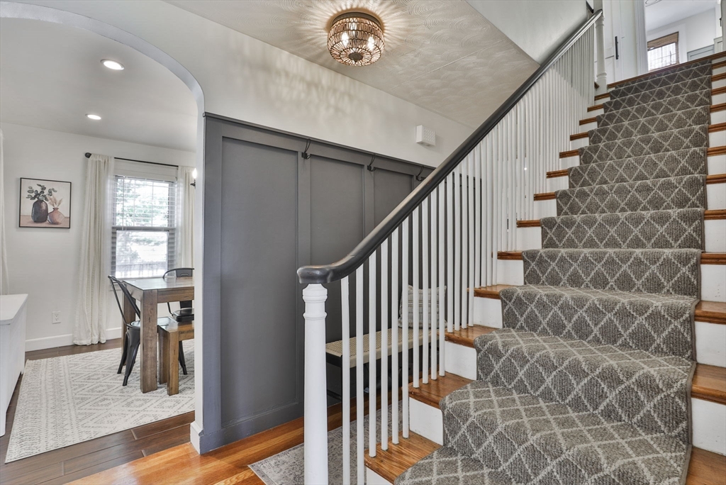 48 Bay State Rd