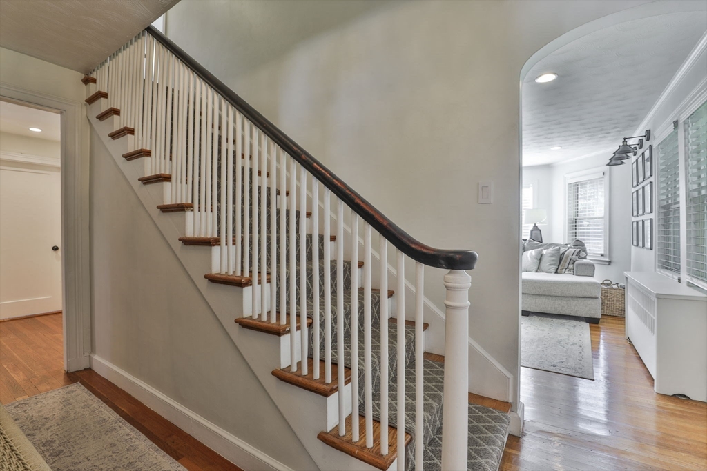 48 Bay State Rd