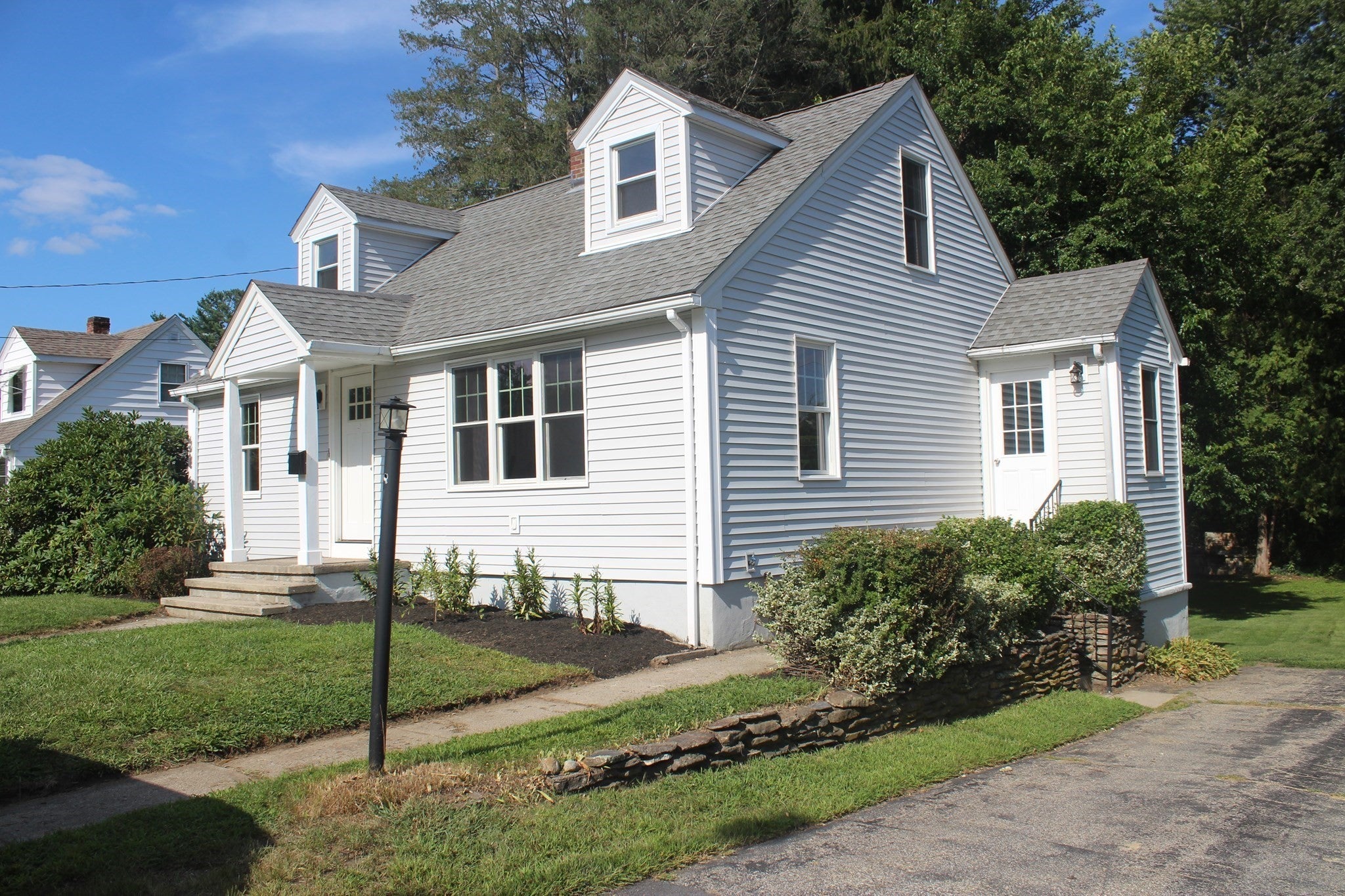 17 Didonato Ave