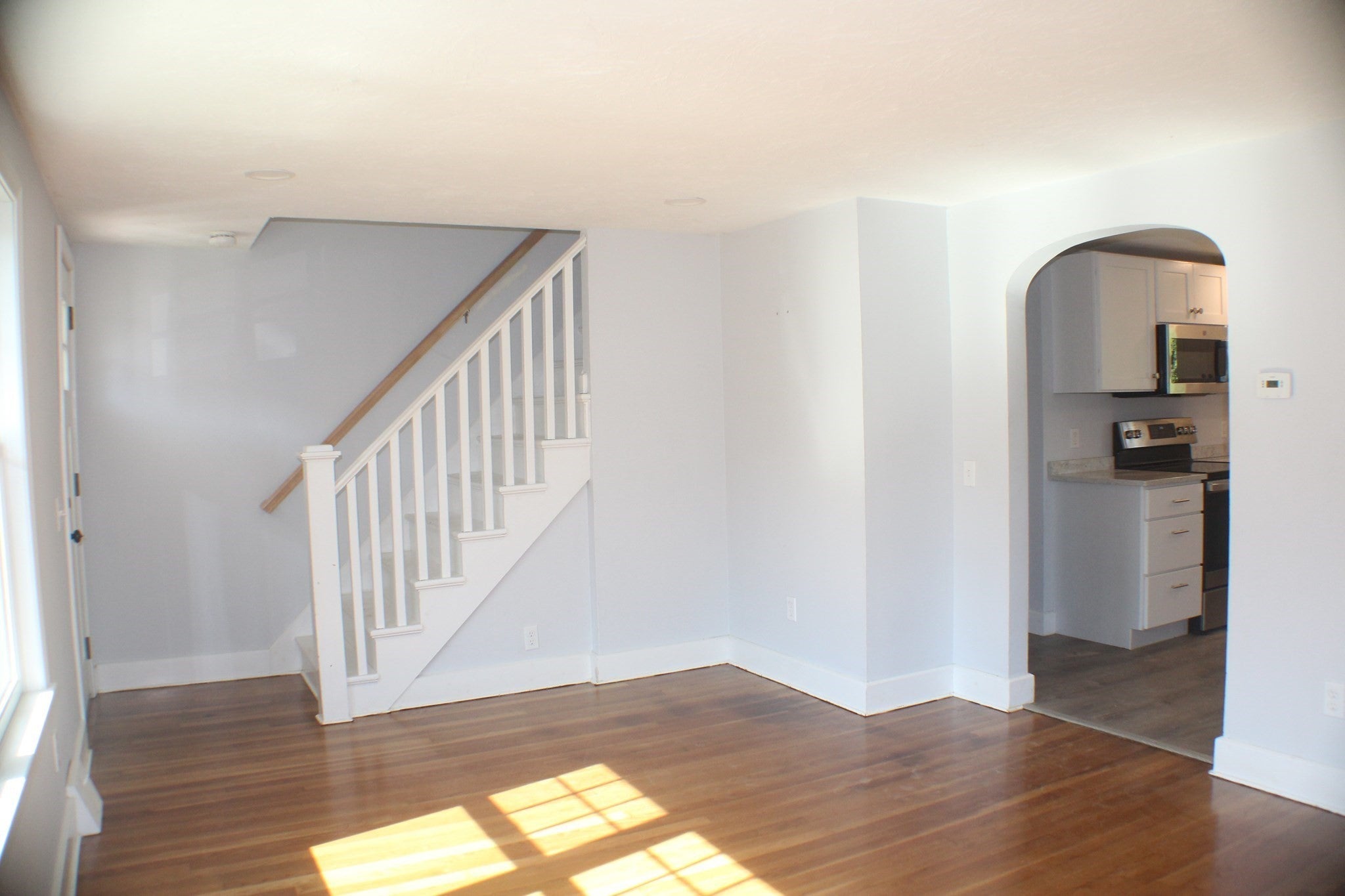 17 Didonato Ave