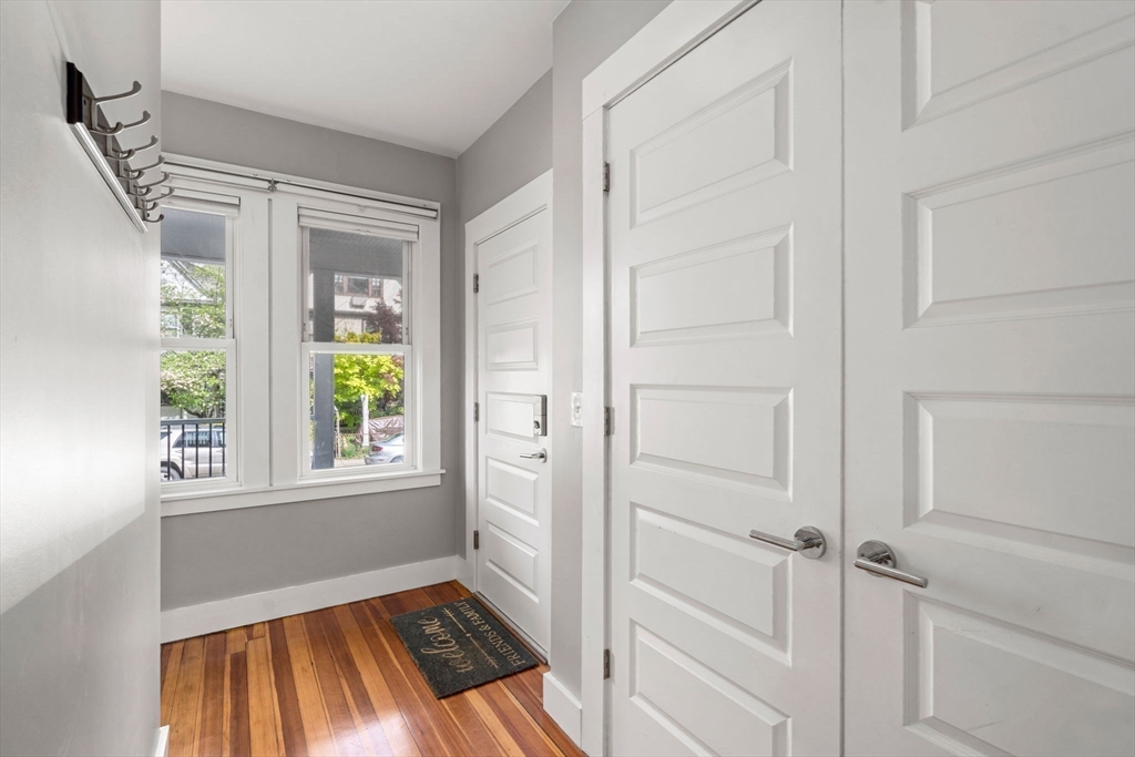 117 Sycamore St 1