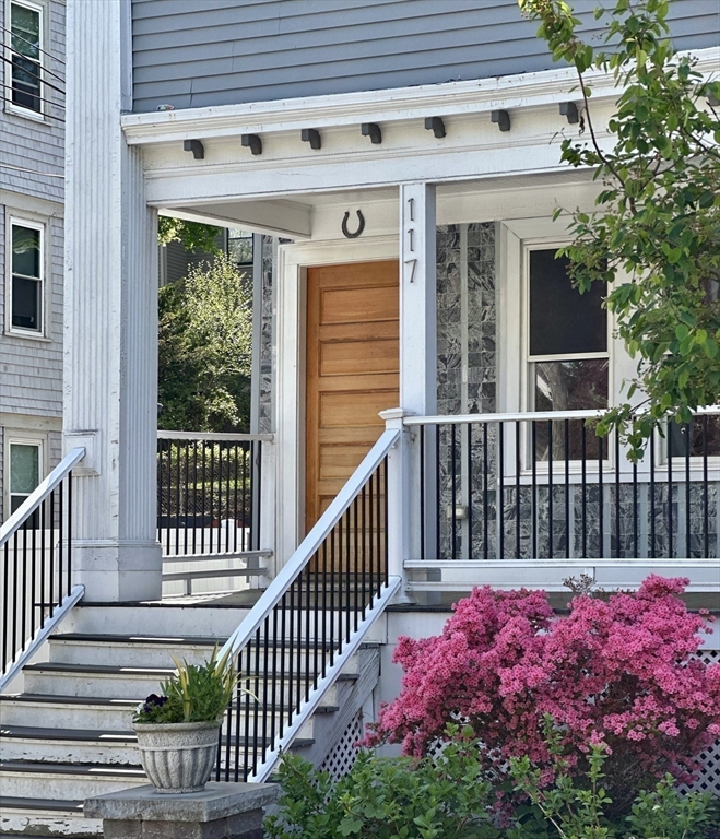 117 Sycamore St 1