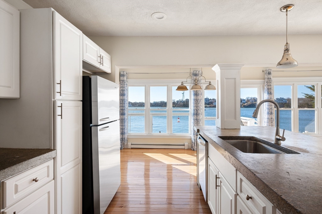 31 Hampton Cir 1