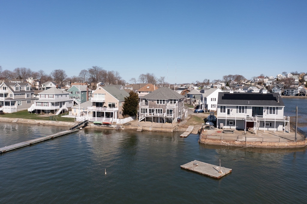 31 Hampton Cir 1