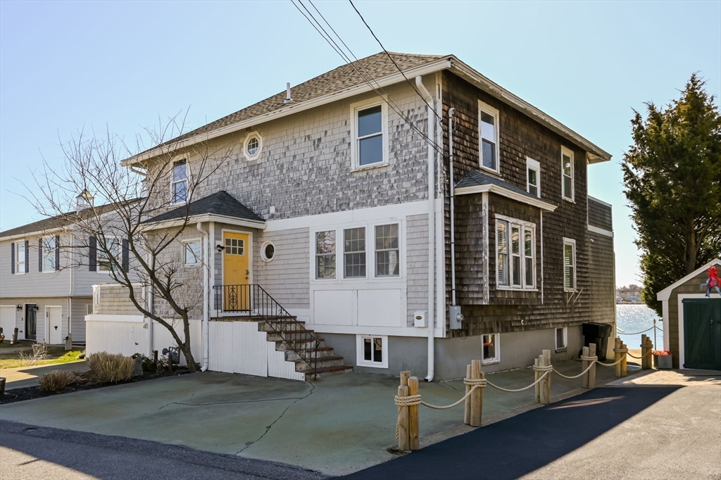 31 Hampton Cir 1