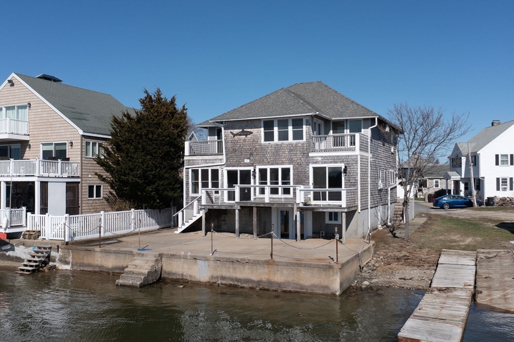 31 Hampton Cir 1