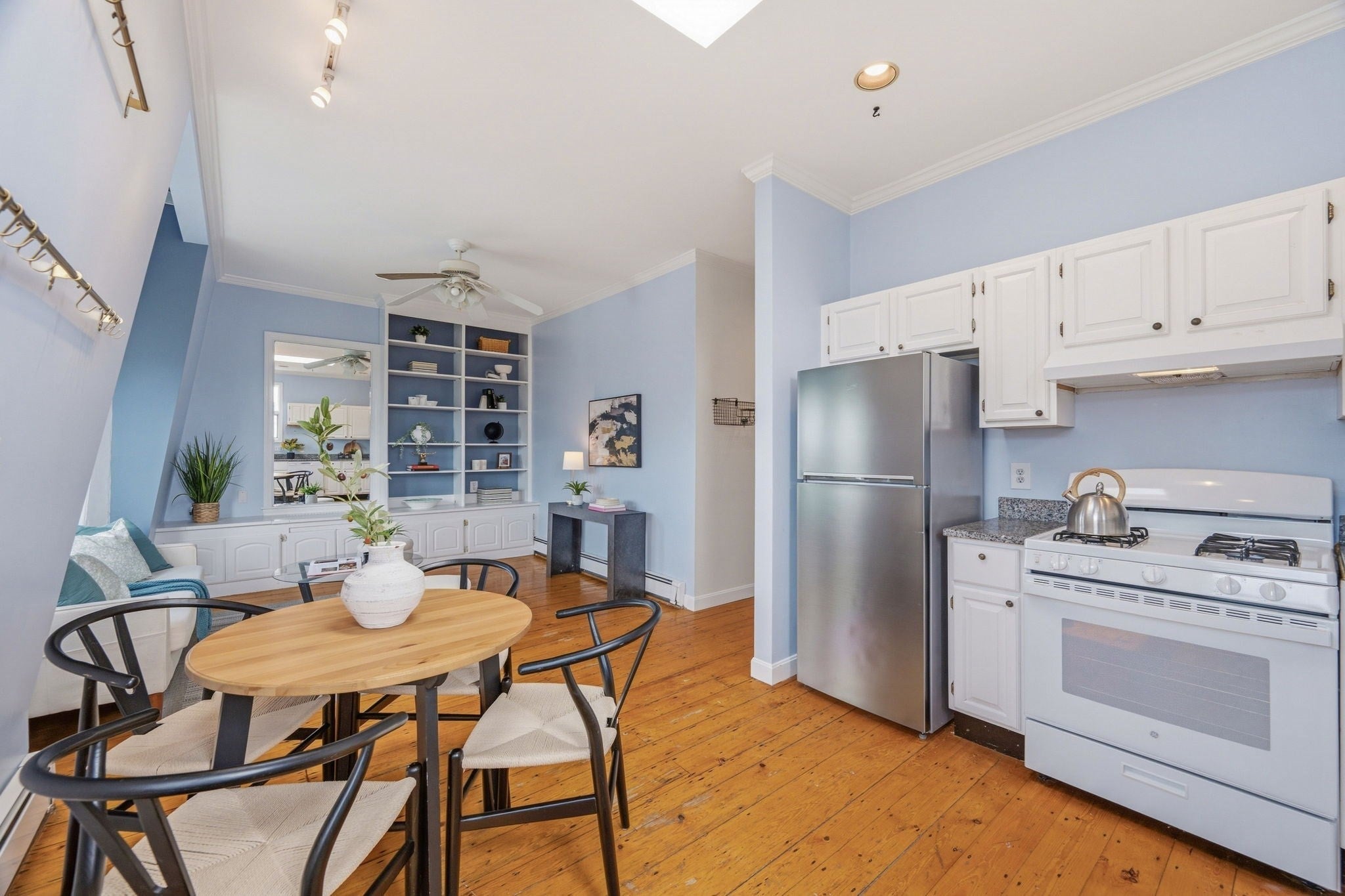 328 Prospect Street #C, Cambridge, MA, 328 Prospect Street #C, Cambridge, MA Photo #7