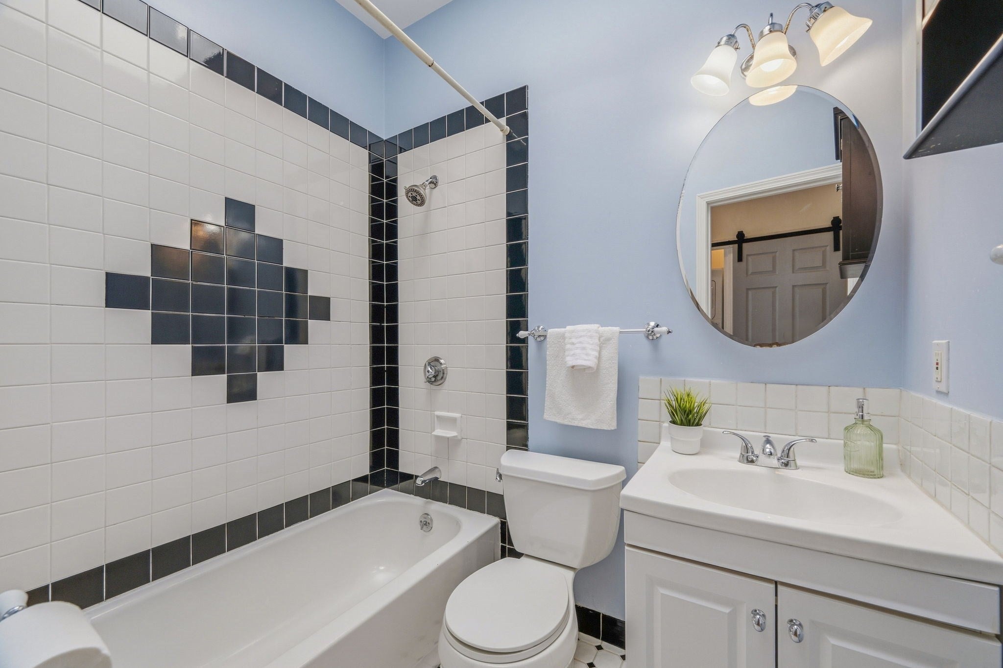328 Prospect Street #C, Cambridge, MA, 328 Prospect Street #C, Cambridge, MA Photo #19
