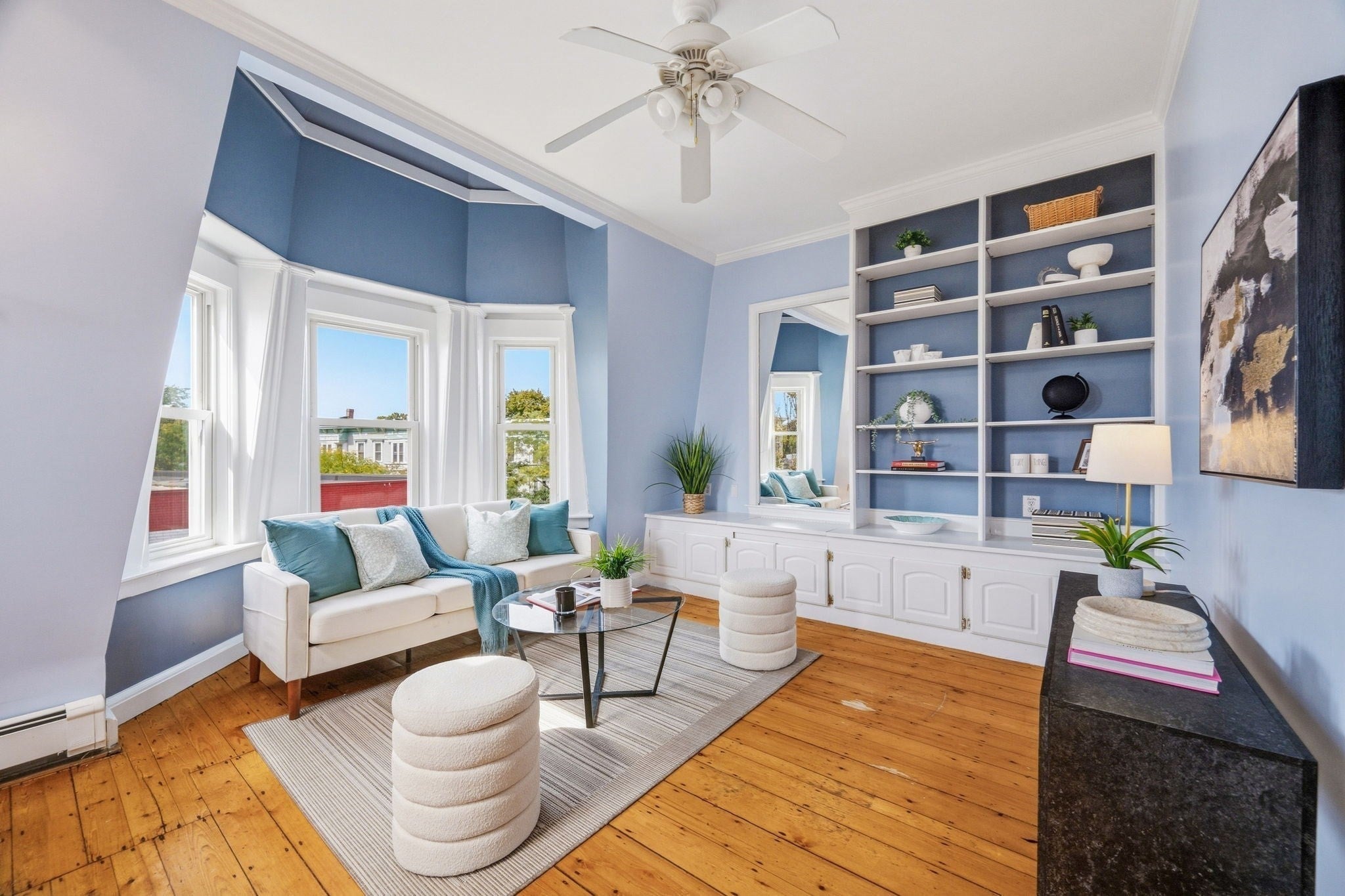 328 Prospect Street #C, Cambridge, MA, 328 Prospect Street #C, Cambridge, MA Photo #1