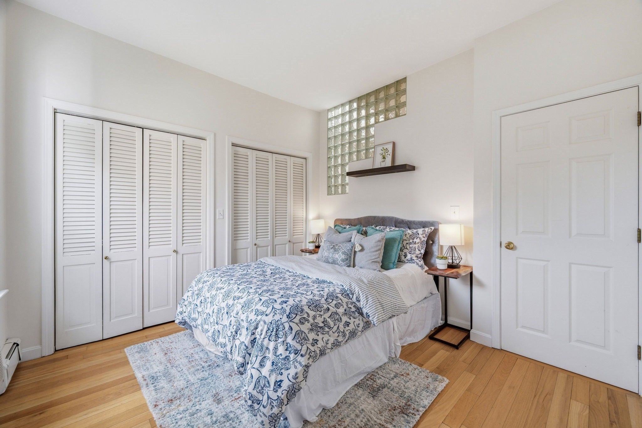 328 Prospect Street #C, Cambridge, MA, 328 Prospect Street #C, Cambridge, MA Photo #14