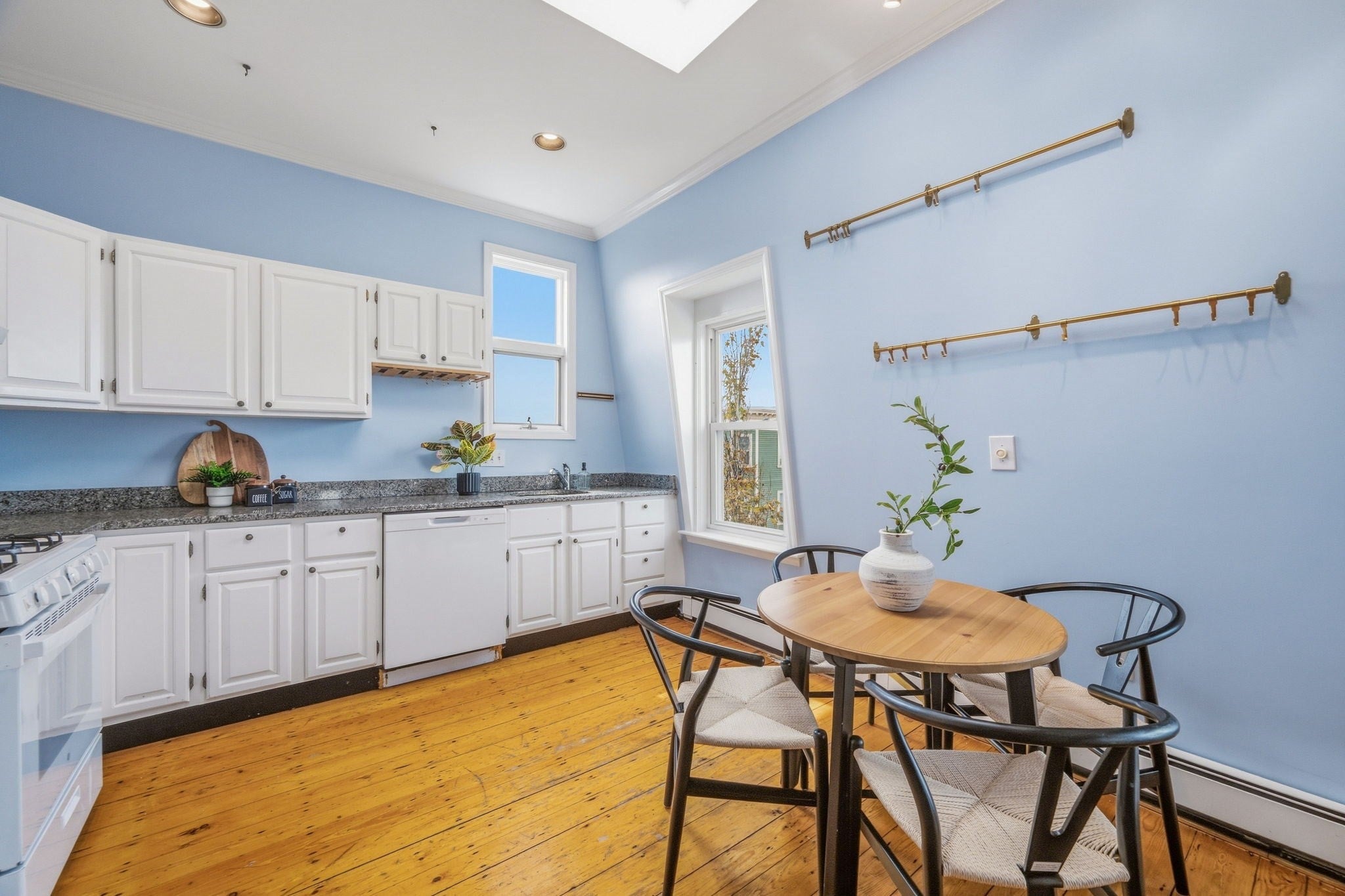 328 Prospect Street #C, Cambridge, MA, 328 Prospect Street #C, Cambridge, MA Photo #6