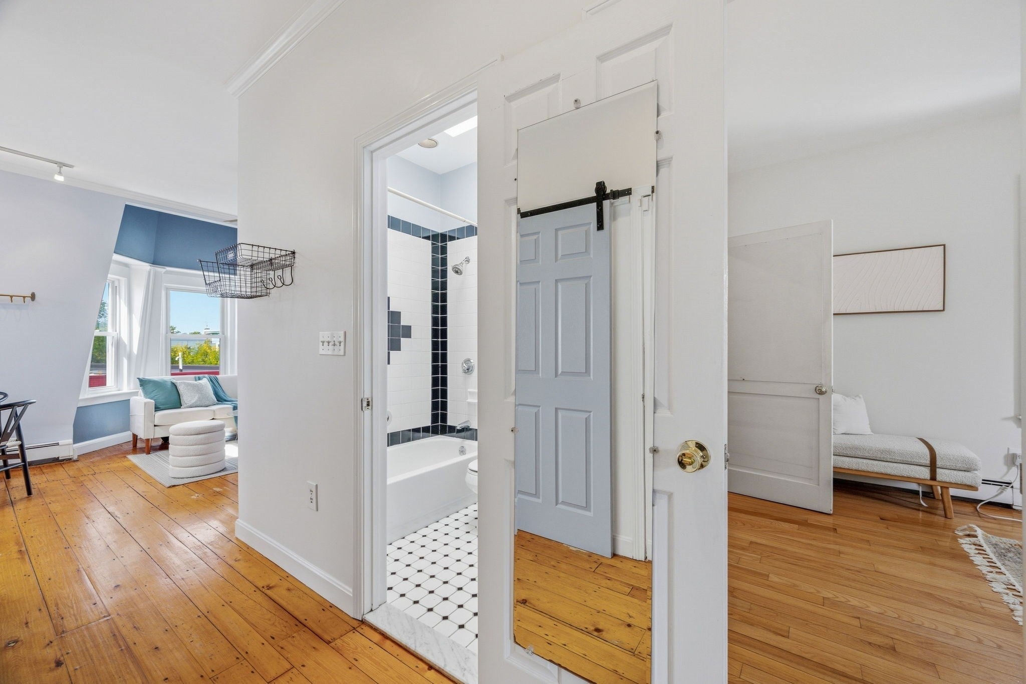 328 Prospect Street #C, Cambridge, MA, 328 Prospect Street #C, Cambridge, MA Photo #10