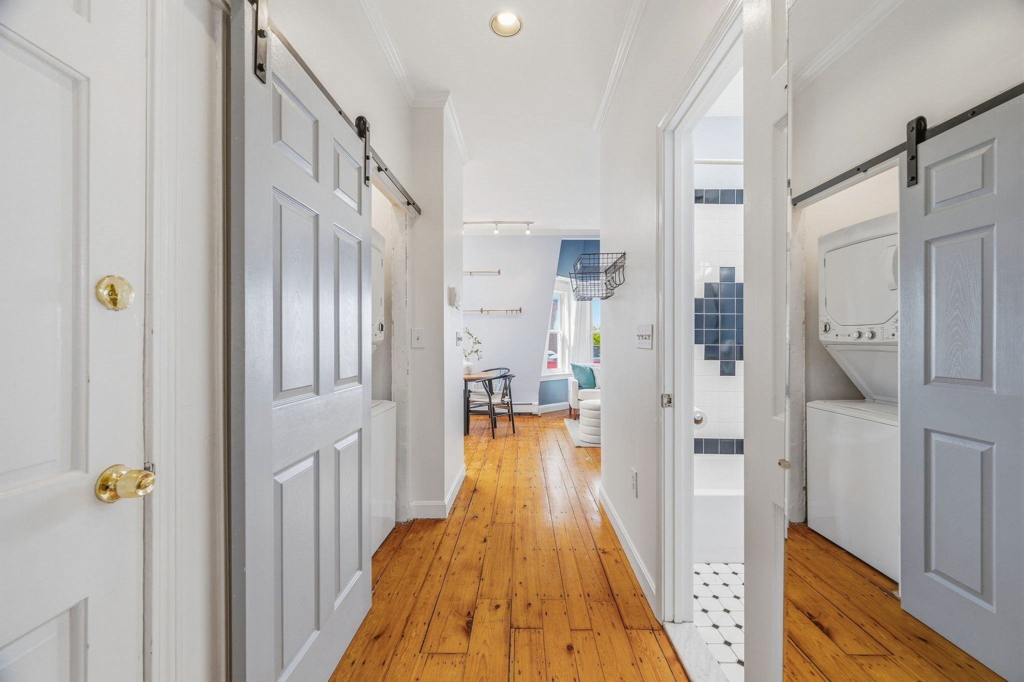 328 Prospect Street #C, Cambridge, MA, 328 Prospect Street #C, Cambridge, MA Photo #12