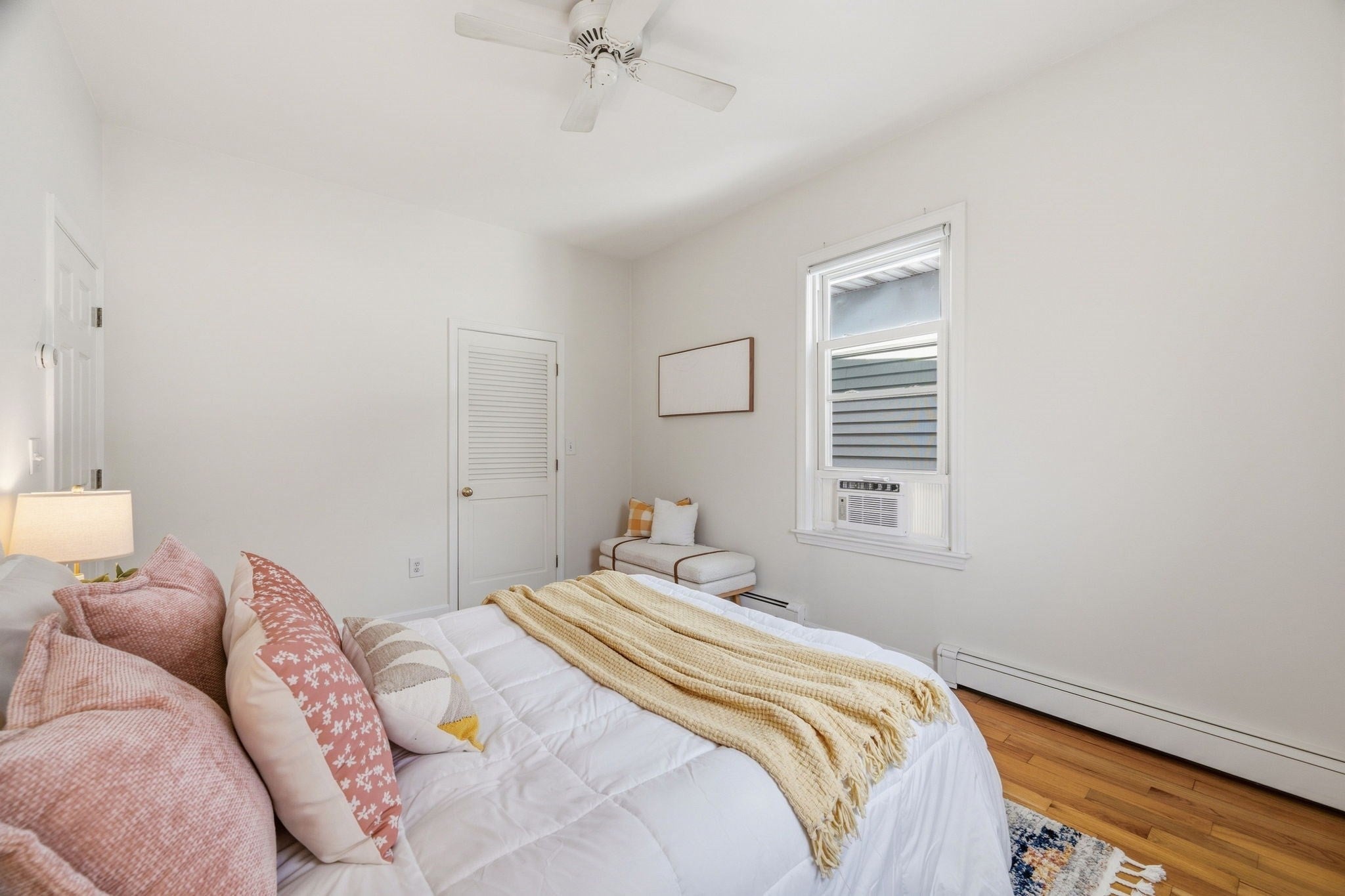328 Prospect Street #C, Cambridge, MA, 328 Prospect Street #C, Cambridge, MA Photo #17