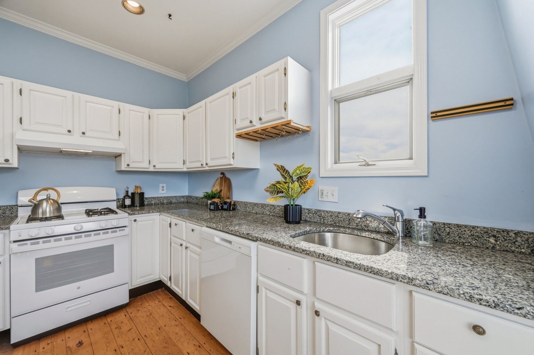 328 Prospect Street #C, Cambridge, MA, 328 Prospect Street #C, Cambridge, MA Photo #8