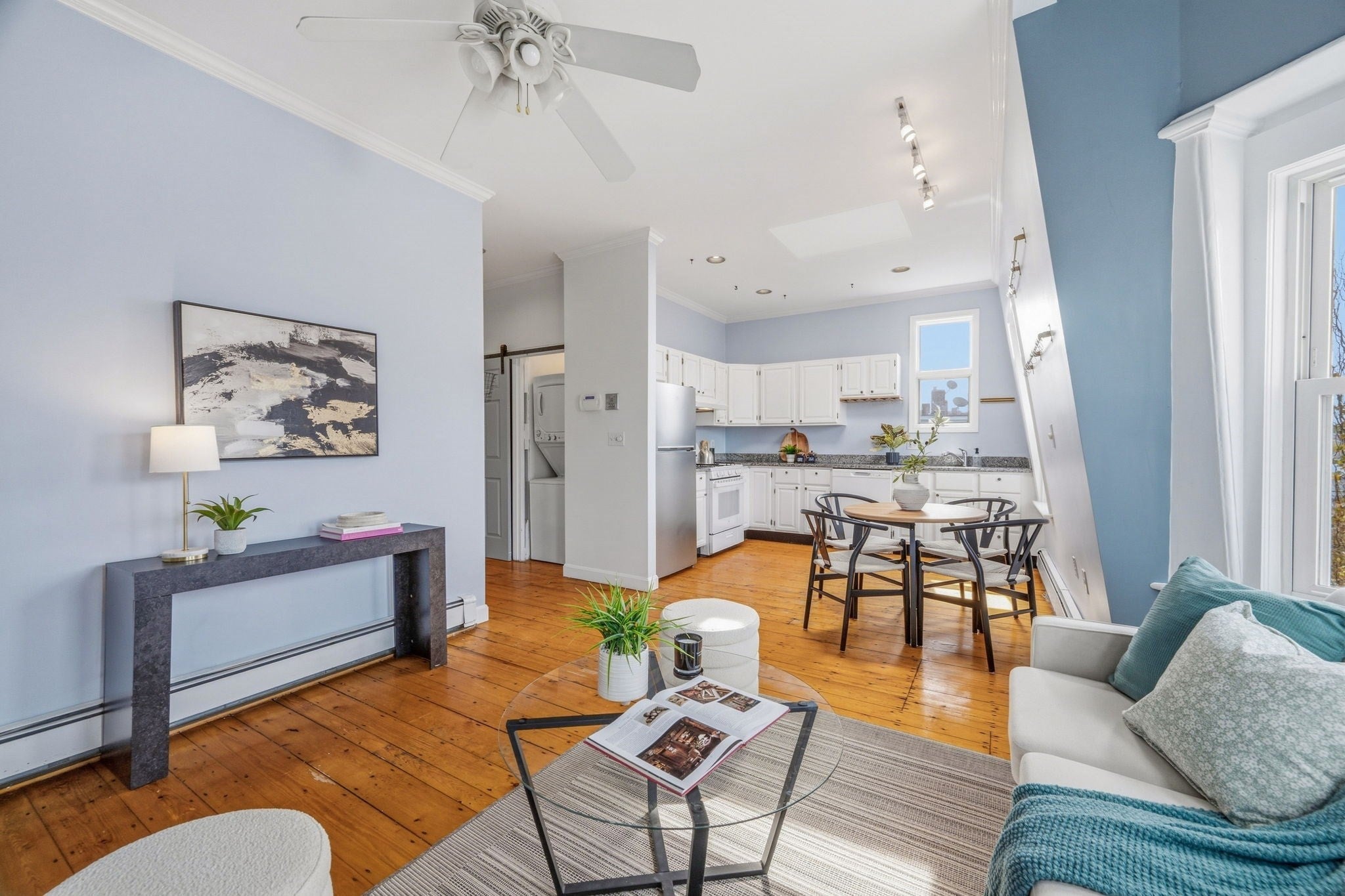 328 Prospect Street C